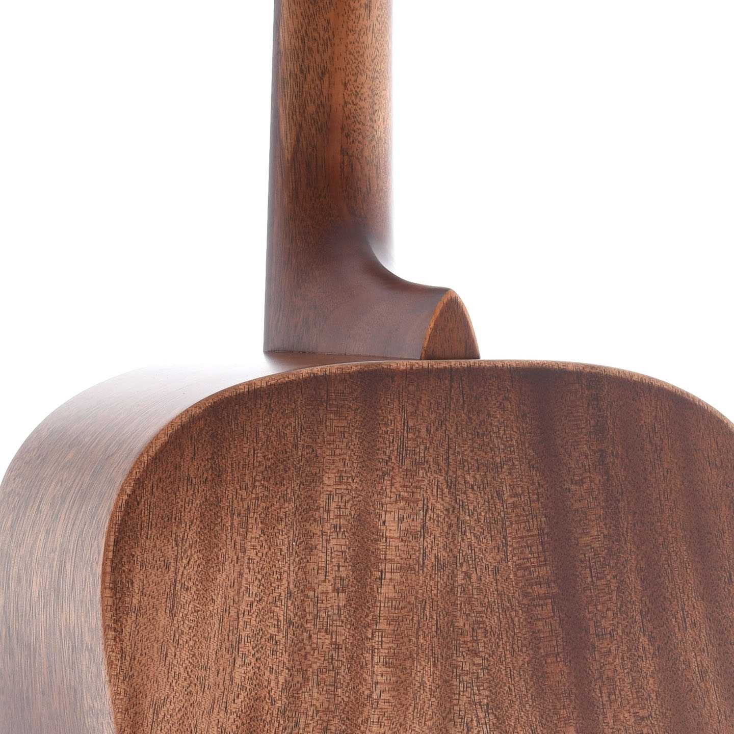 Martin D-15M Streetmaster Guitar & Gigbag - Image 9