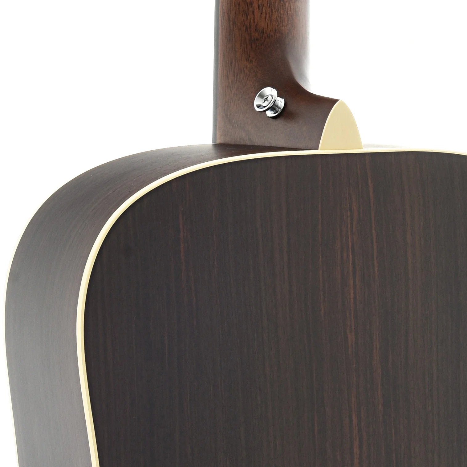 Martin D-16E Rosewood Thin Body Guitar & Gigbag, Fishman Matrix VT Enhance Pickup - Image 10