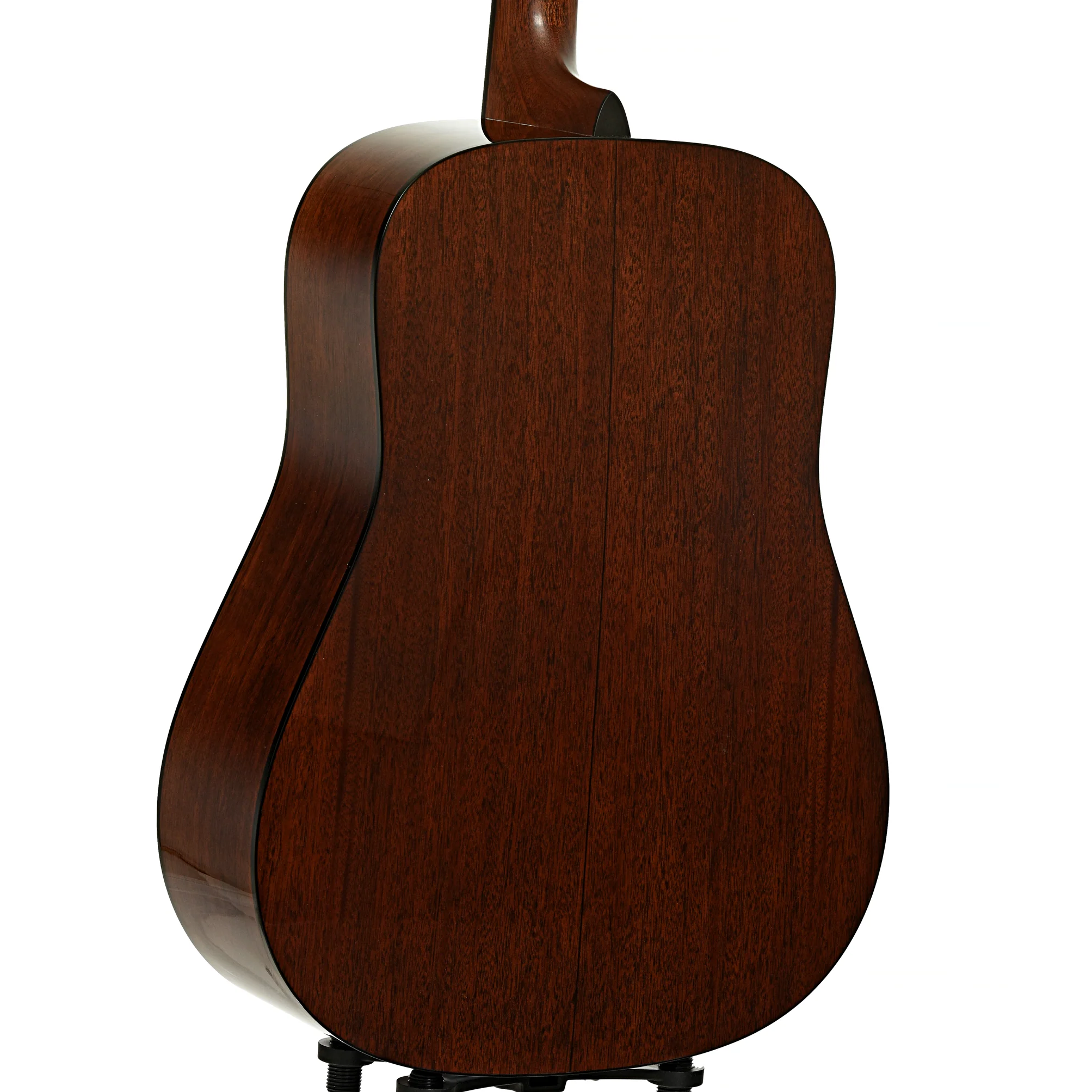 Martin D-18 Acoustic Guitar (2023) - Image 11