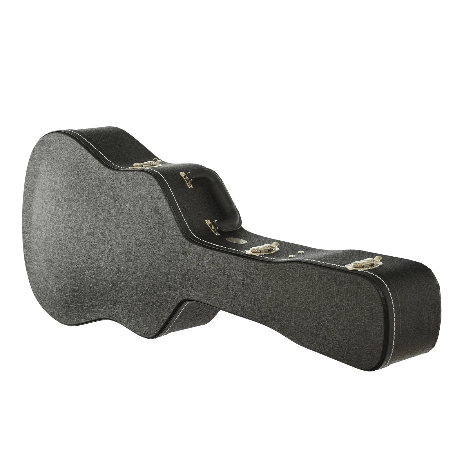 Martin D-18 Acoustic Guitar (2023) - Image 13