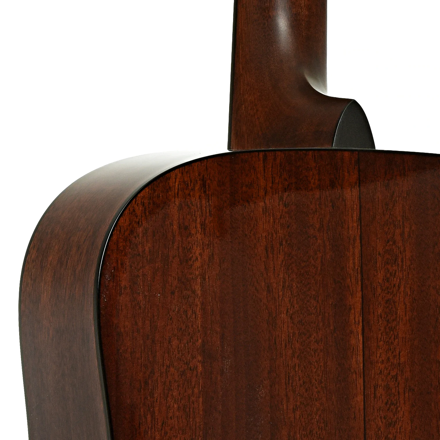 Martin D-18 Acoustic Guitar (2023) - Image 10