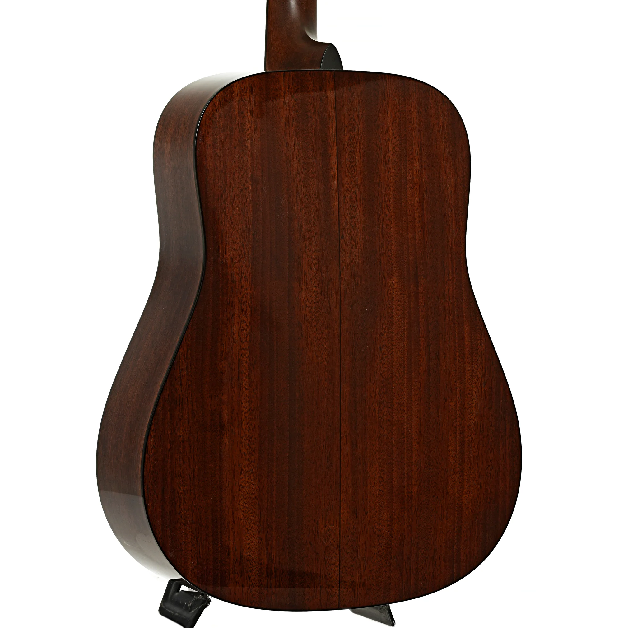 Martin D-18 Acoustic Guitar (2023) - Image 11