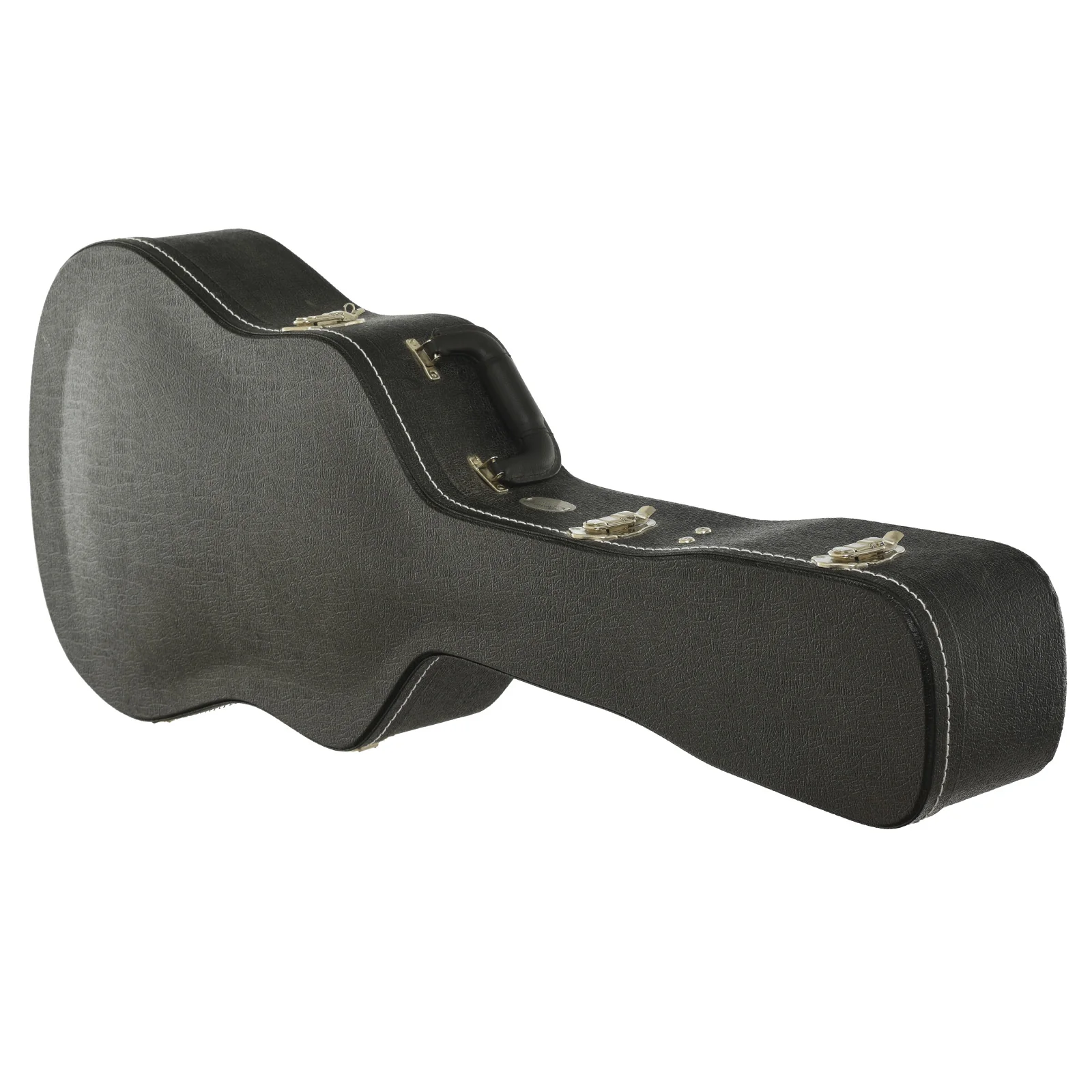 Martin D-18 Acoustic Guitar (2023) - Image 13