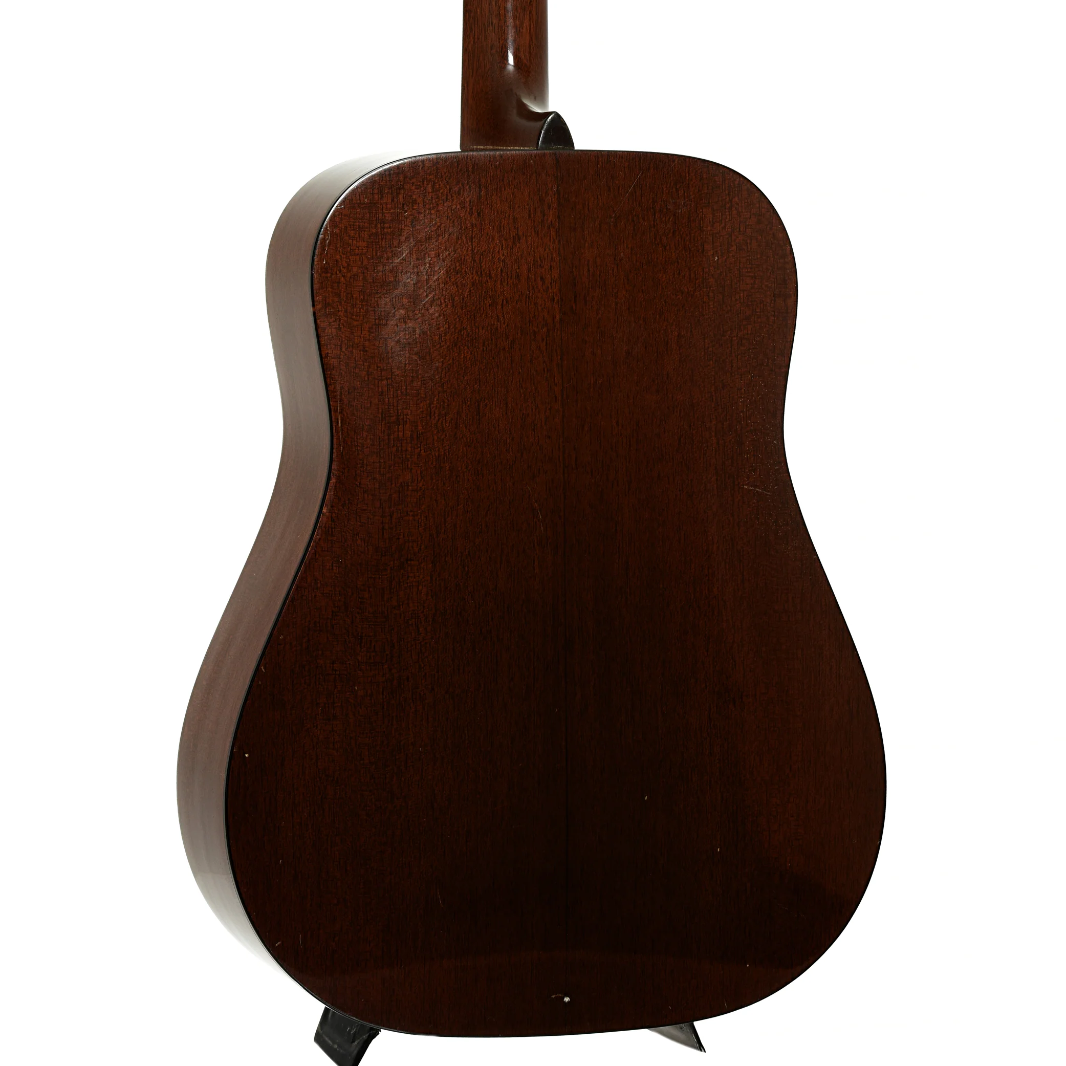 Martin D-18 Acoustic Guitar (1959) - Image 11