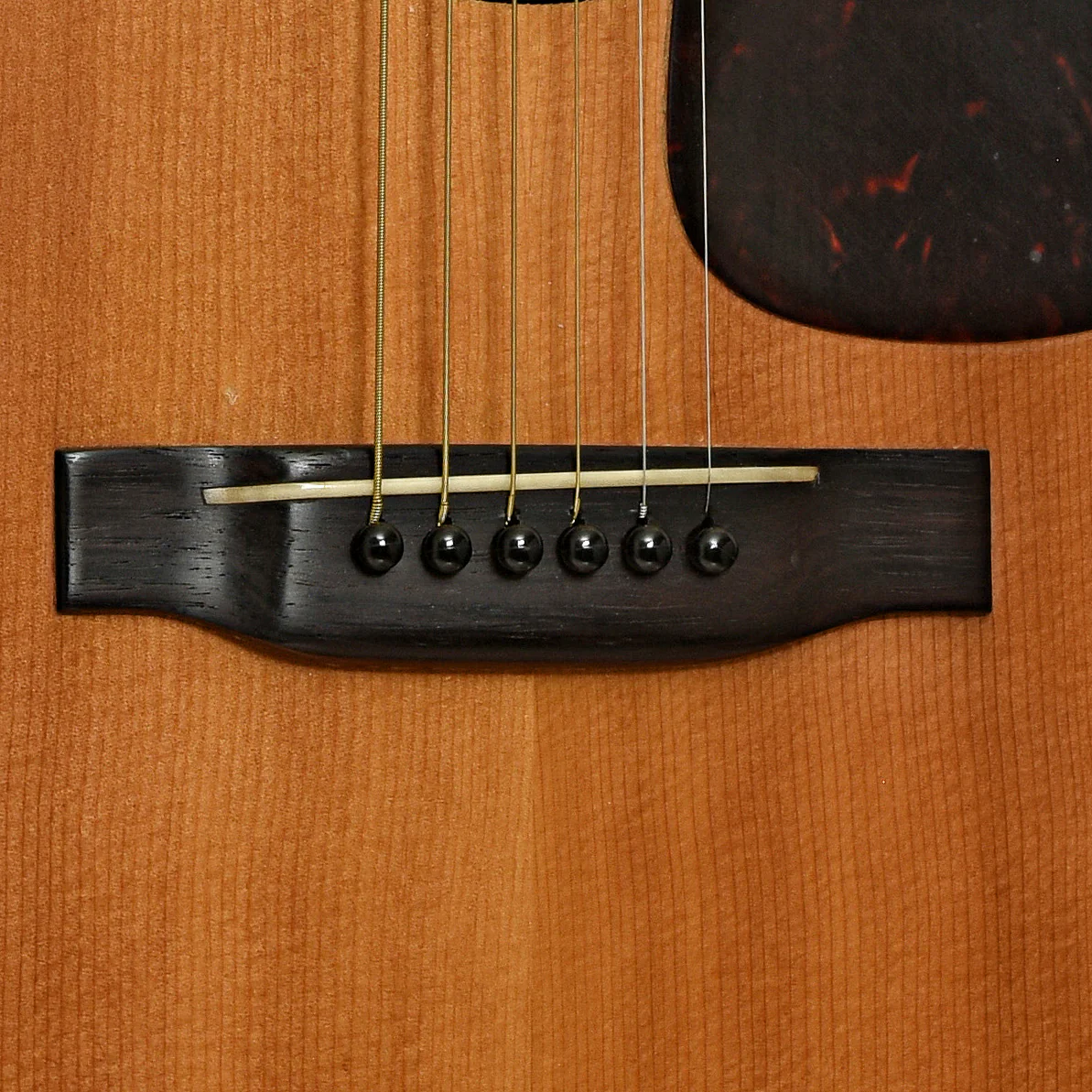 Martin D-18 Acoustic Guitar (1959) - Image 5