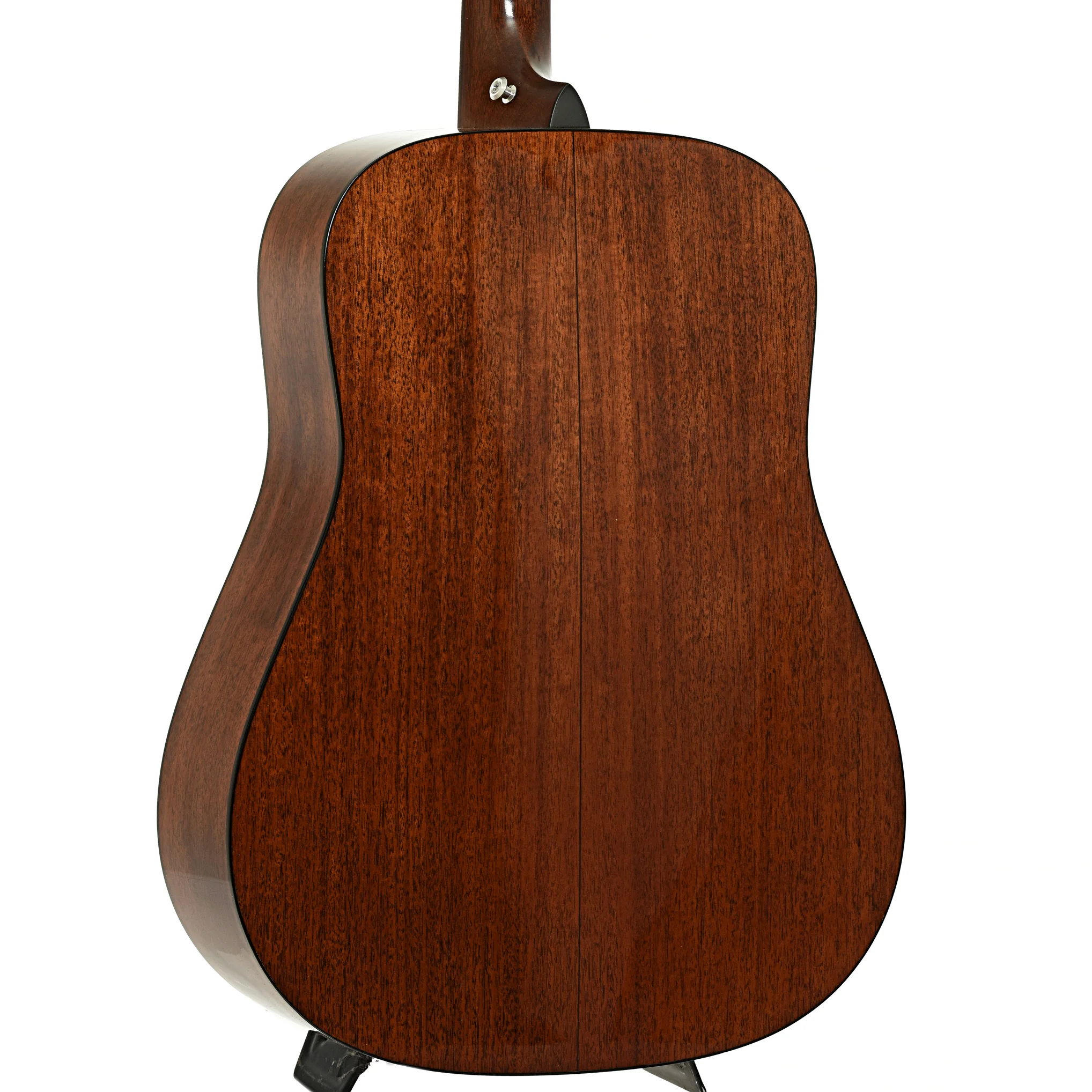 Martin D-18 Acoustic Guitar (2022) - Image 11