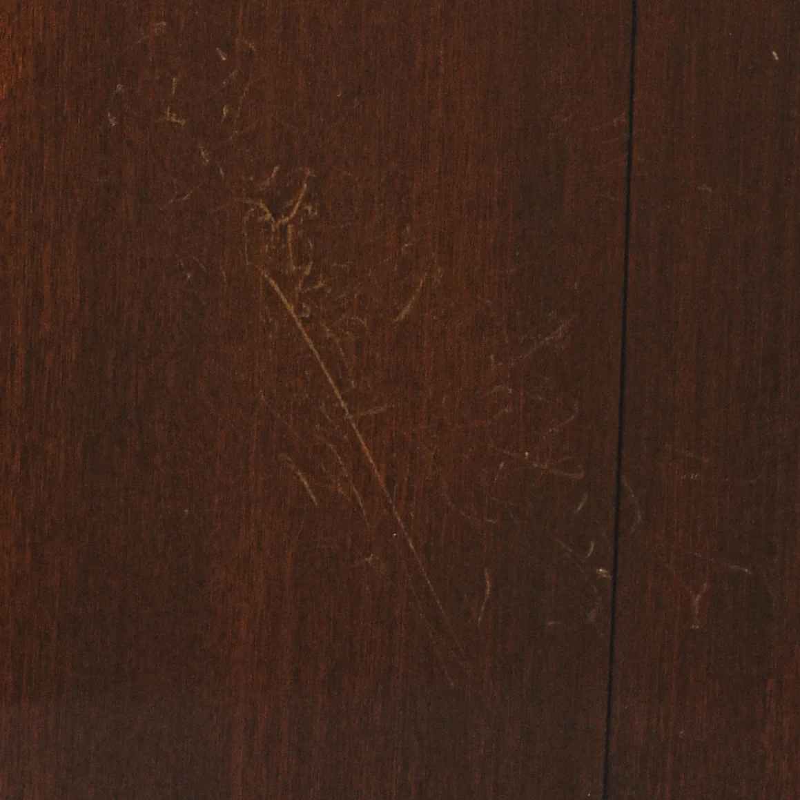 Martin D-18 Acoustic Guitar (1975) - Image 12