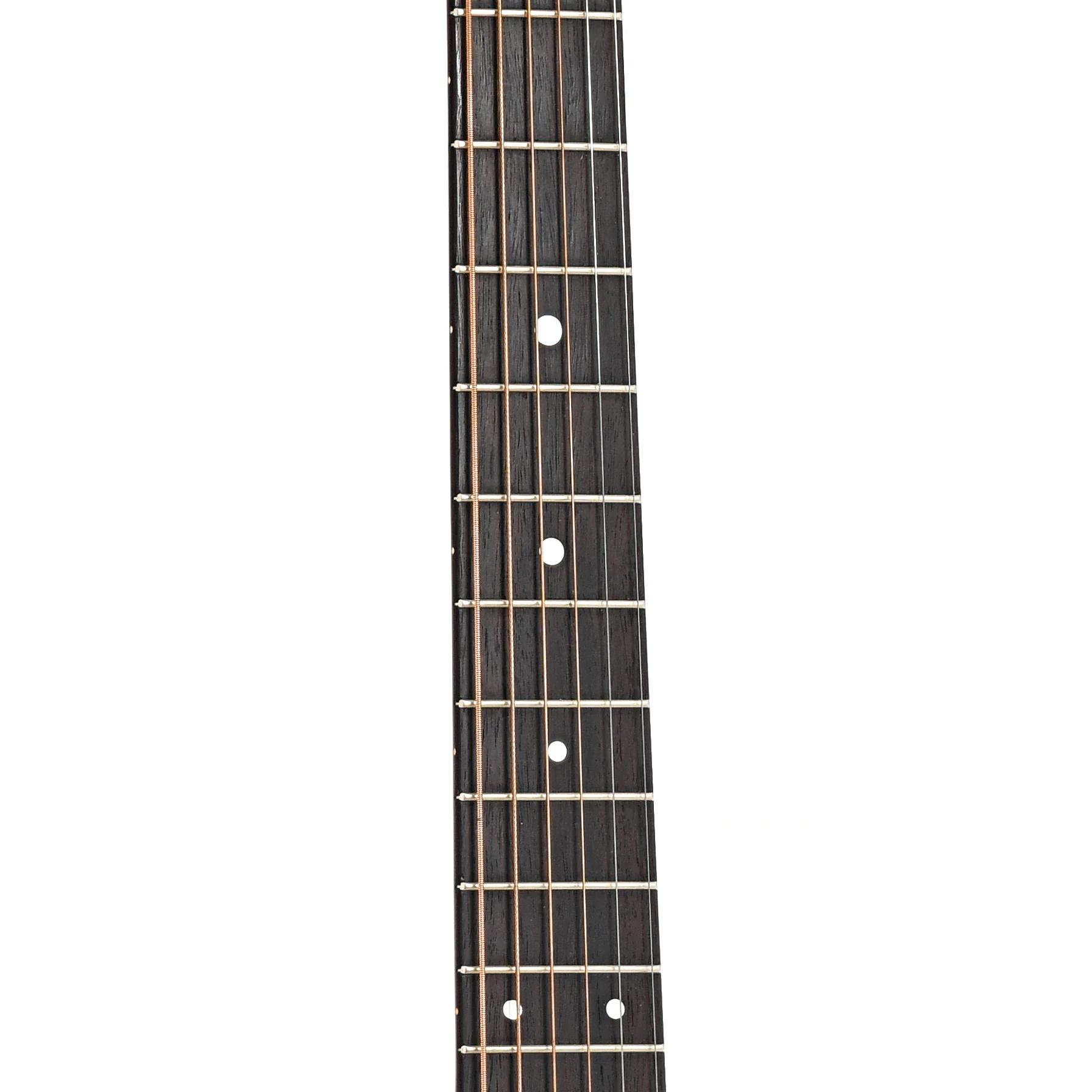 Martin D-18 Acoustic Guitar (1975) - Image 6
