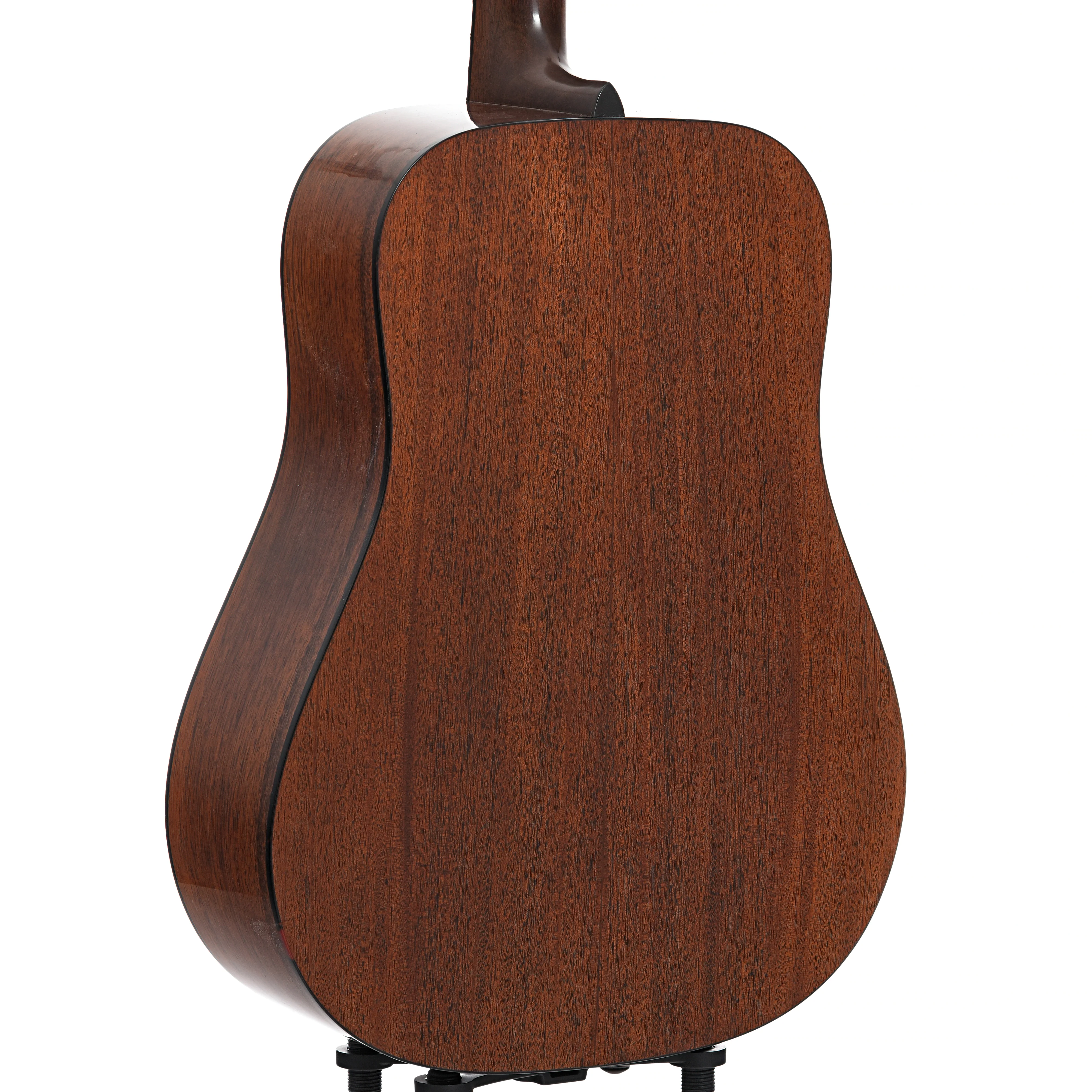 Martin D-18 Authentic 1937 VTS Acoustic Guitar & Case, Aged - Image 11