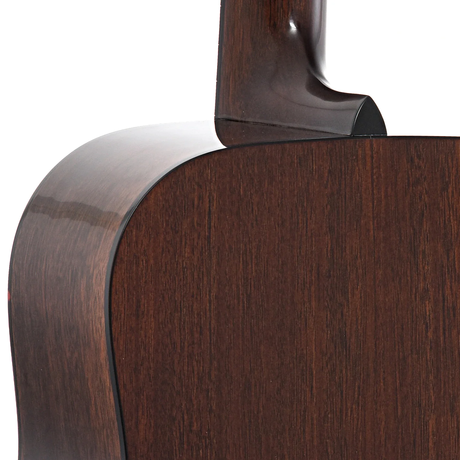 Martin D-18 Authentic 1937 Guitar & Case - Image 10