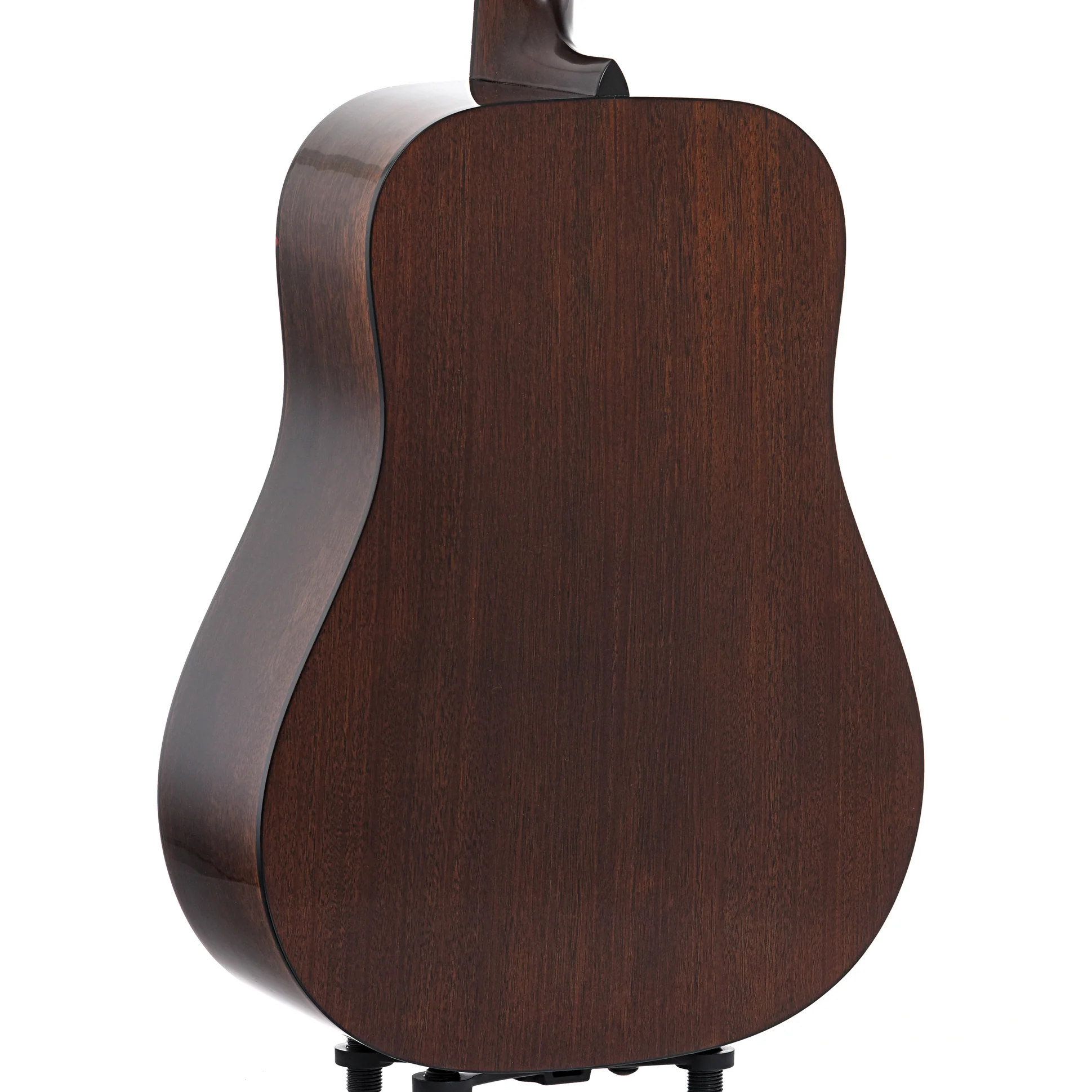 Martin D-18 Authentic 1937 Guitar & Case - Image 11