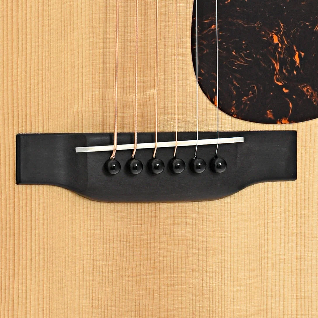 Martin D-18 Authentic 1937 Guitar & Case - Image 5
