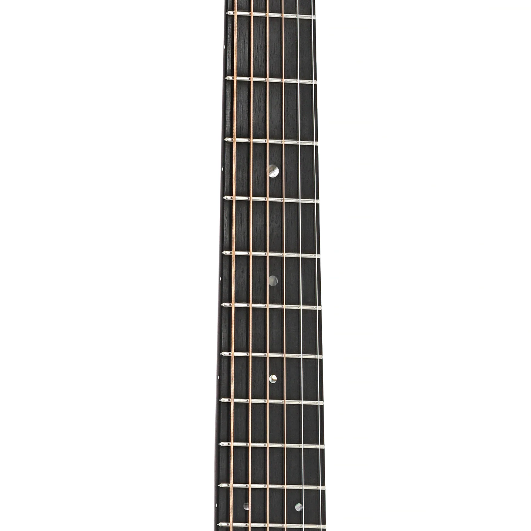 Martin D-18 Authentic 1937 Guitar & Case - Image 7