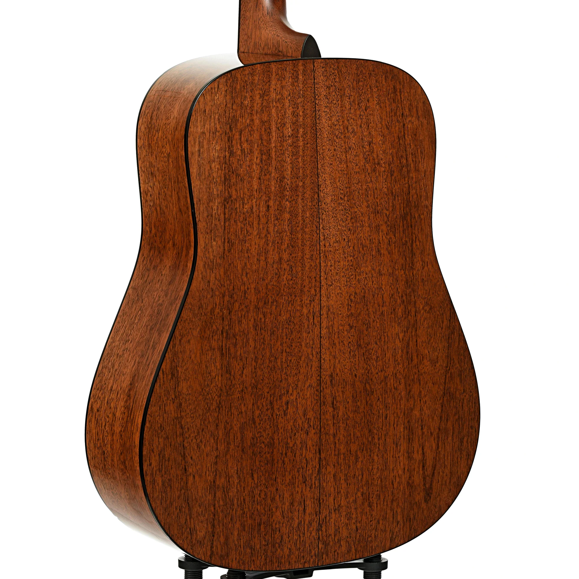 Martin D-18 Guitar & Case - Image 11