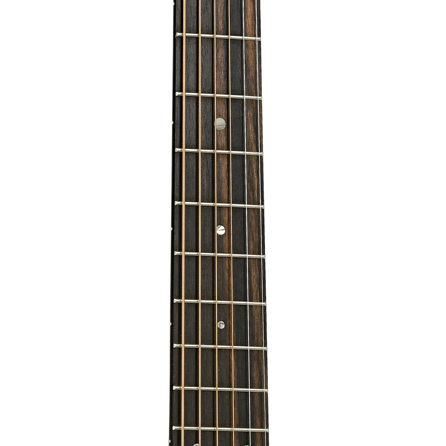 Martin D-18 Guitar & Case - Image 7