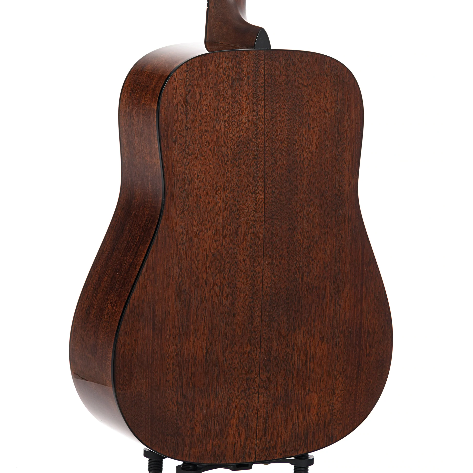Martin D-18 Left Handed Guitar & Case - Image 10