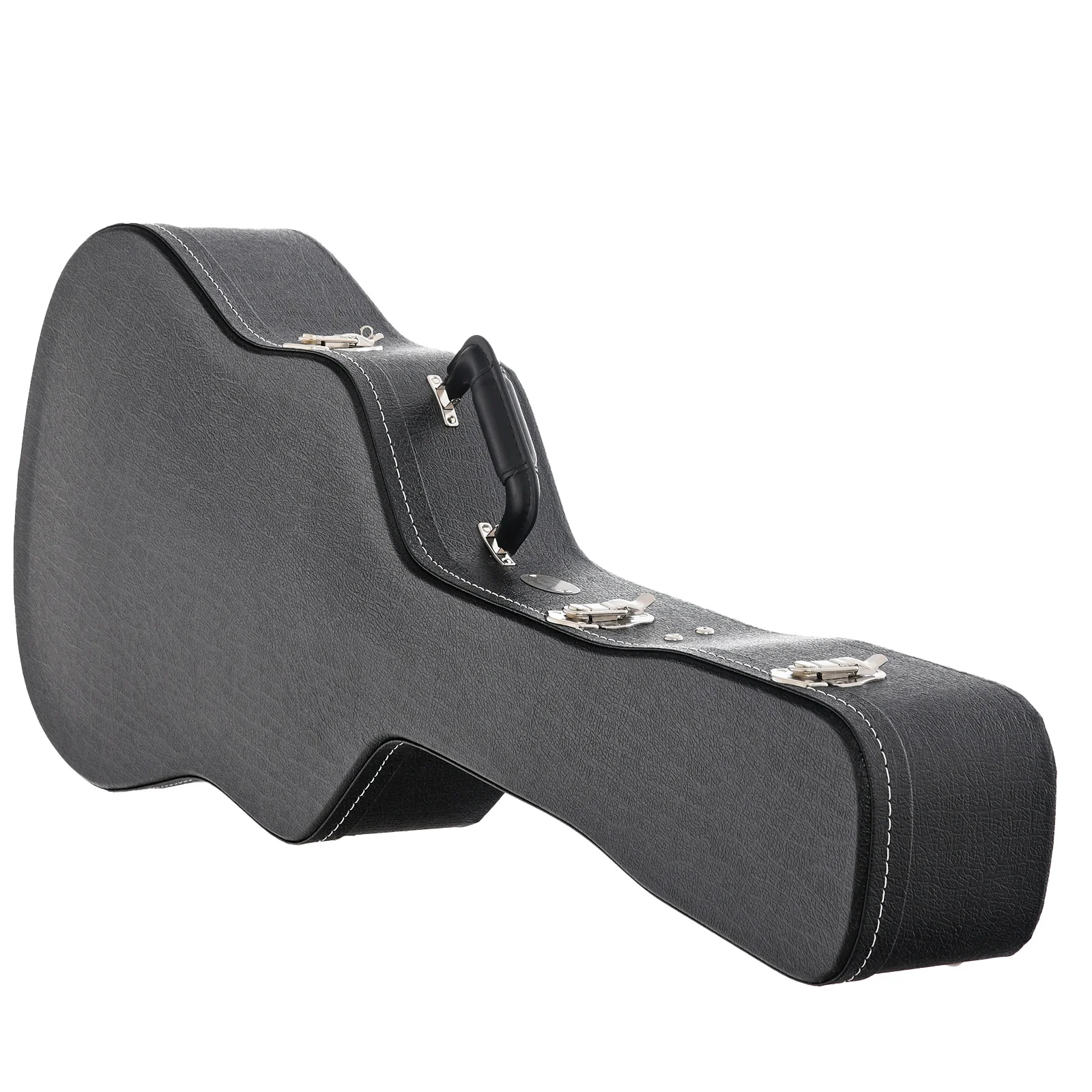 Martin D-18 Left Handed Guitar & Case - Image 13