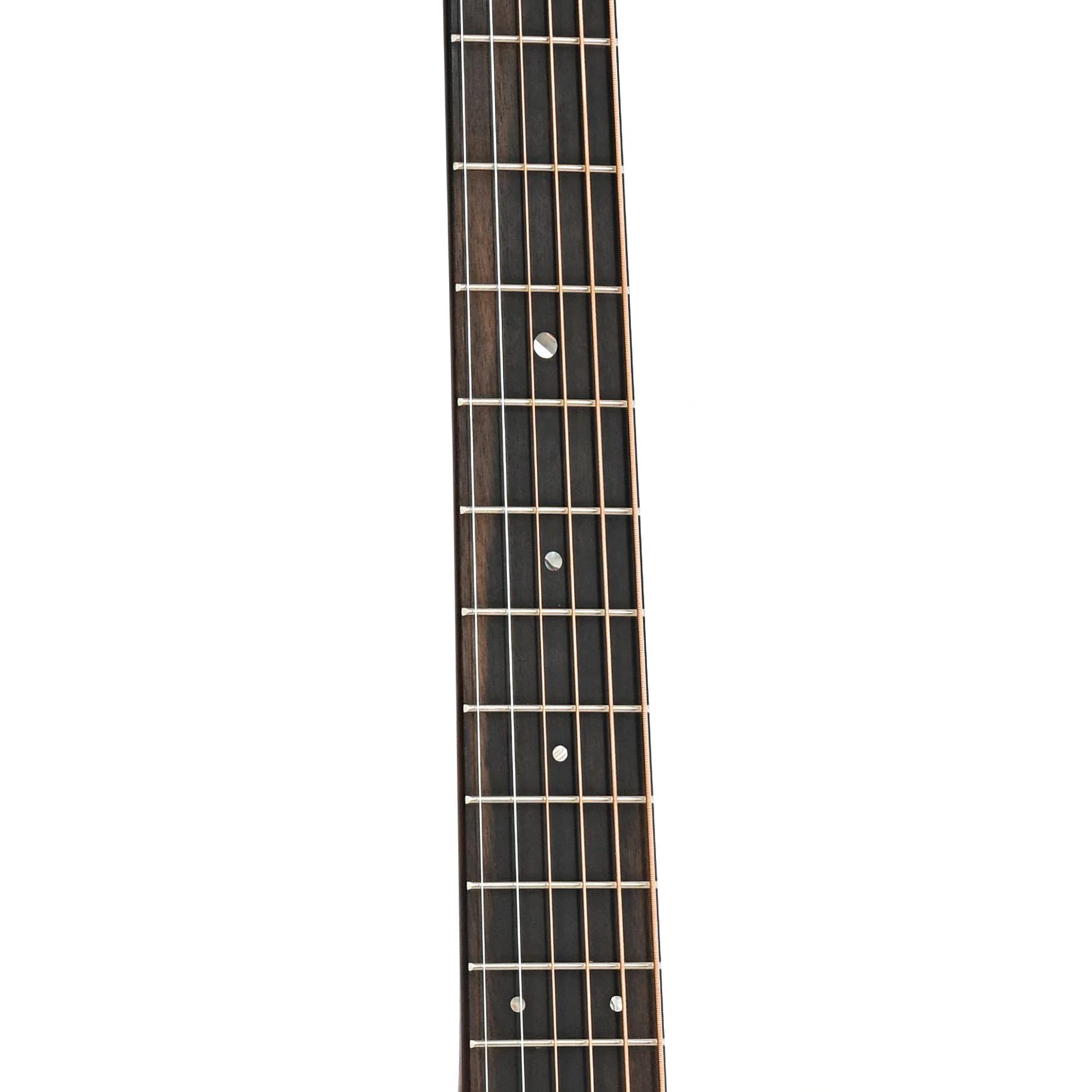 Martin D-18 Left Handed Guitar & Case - Image 6