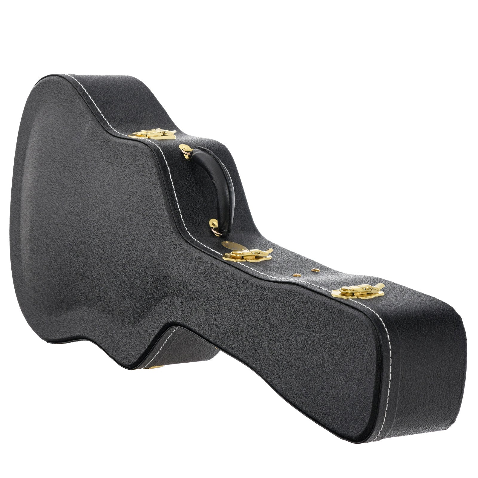 Martin D-18 Modern Deluxe Acoustic Guitar (2018) - Image 13