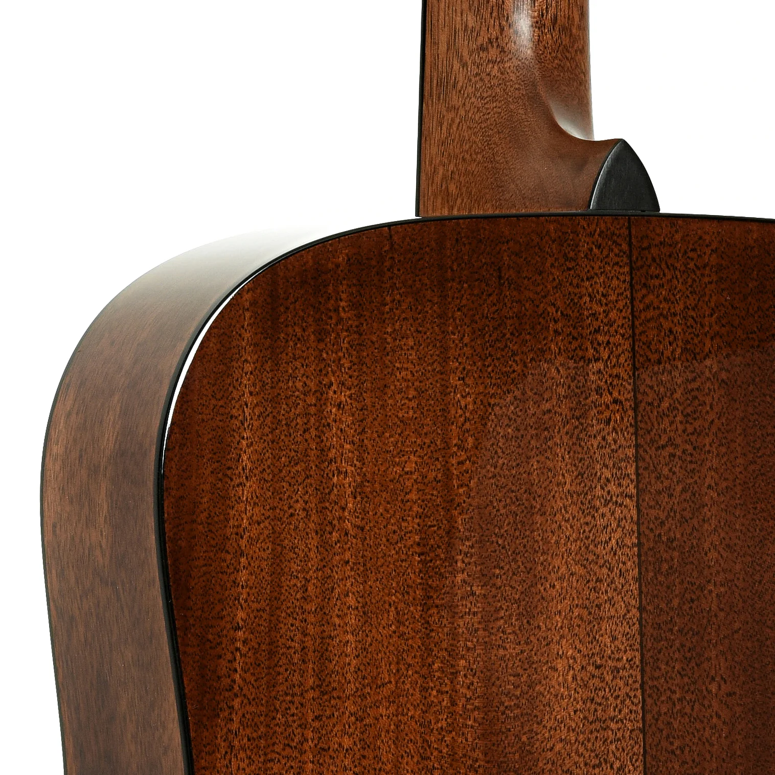 Martin D-18 Molly Tuttle Guitar & Case - Image 10