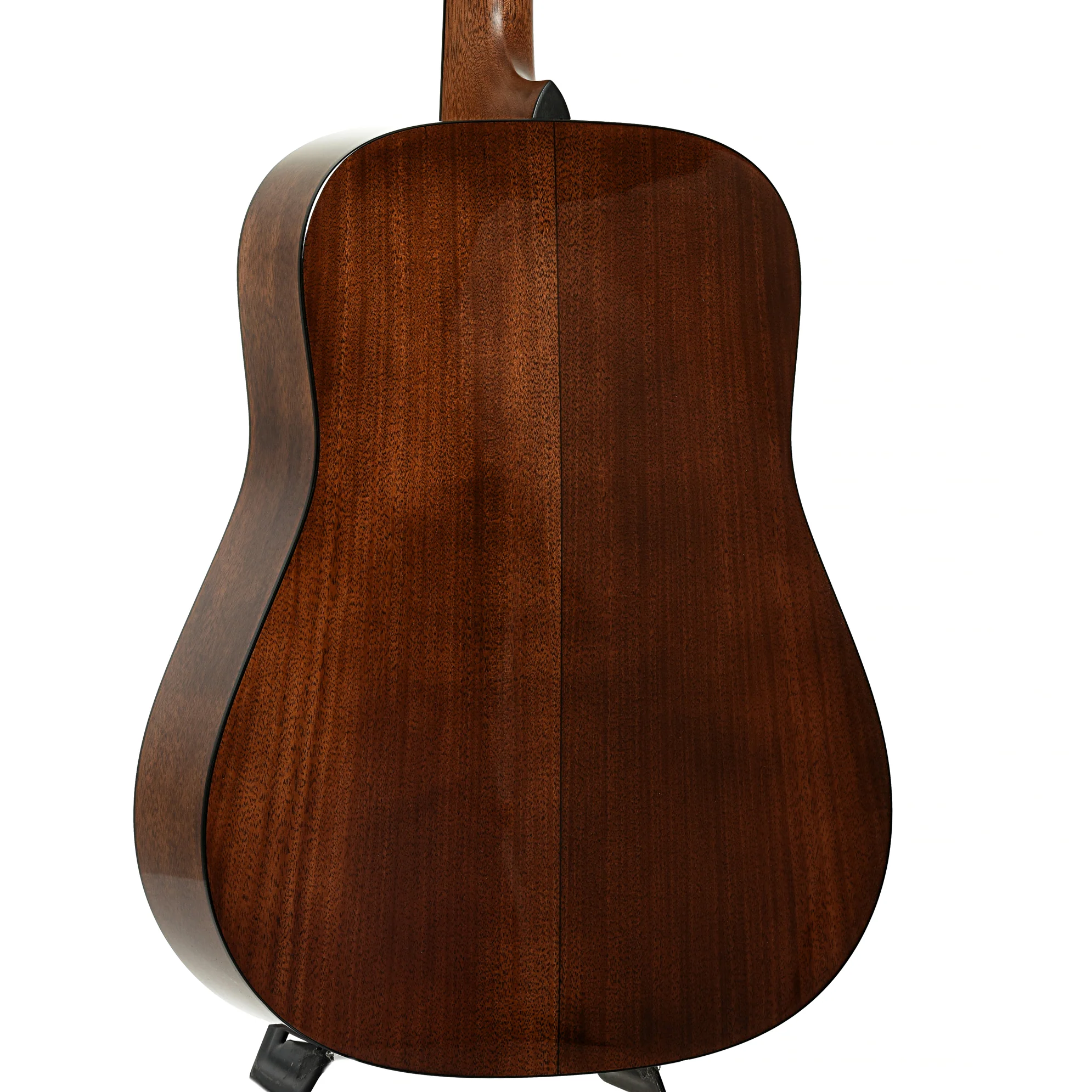 Martin D-18 Molly Tuttle Guitar & Case - Image 11