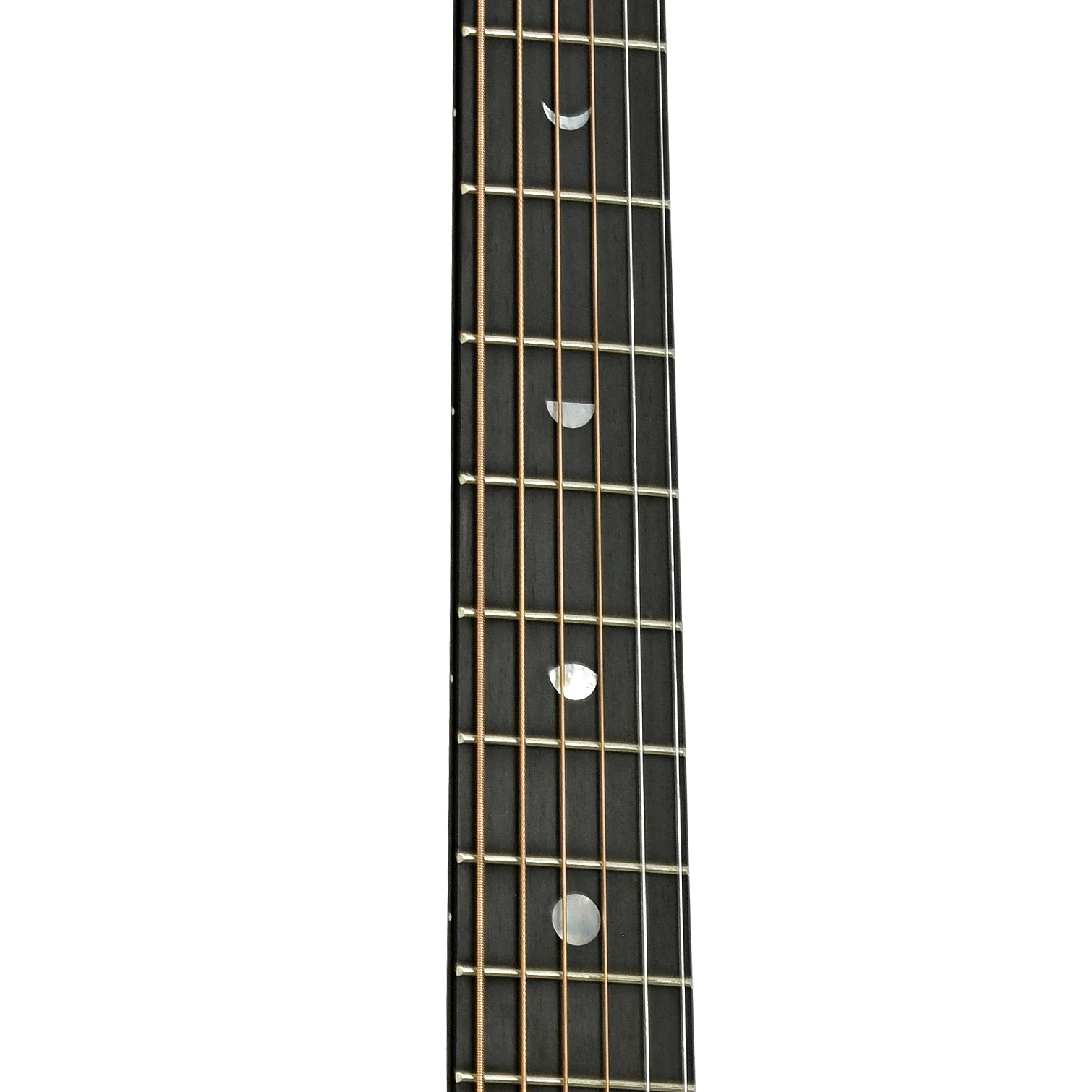 Martin D-18 Molly Tuttle Guitar & Case - Image 7