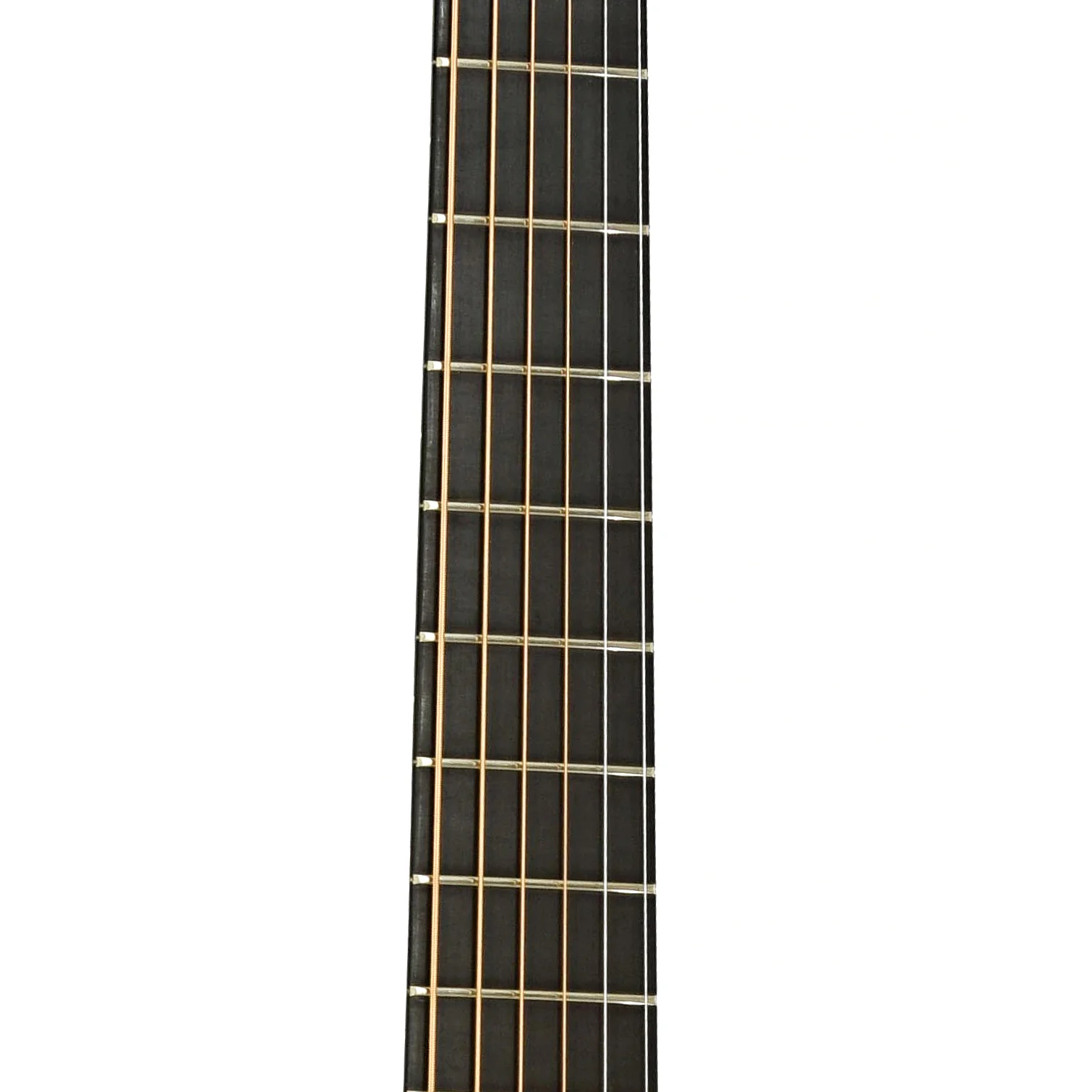 Martin D-18CW Acoustic Guitar (2000) - Image 7
