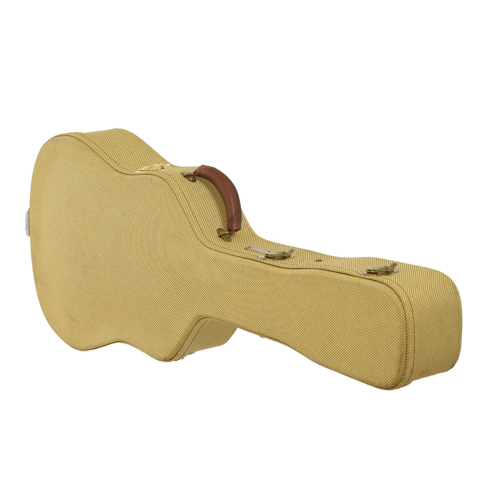 Martin D-18GE Custom Acoustic Guitar (2012) - Image 13