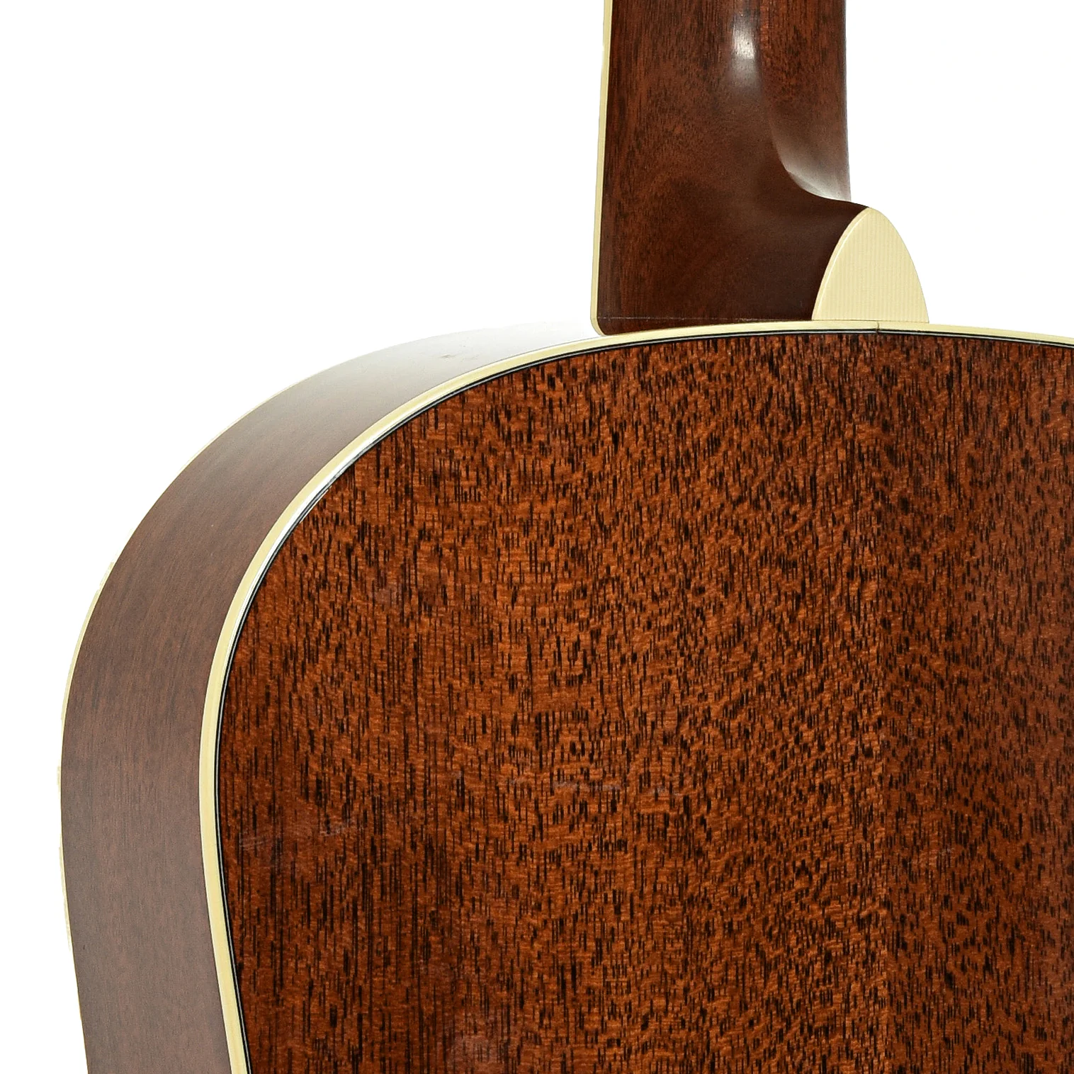 Martin D-222 100th Anniversary Acoustic Guitar (2016) - Image 10