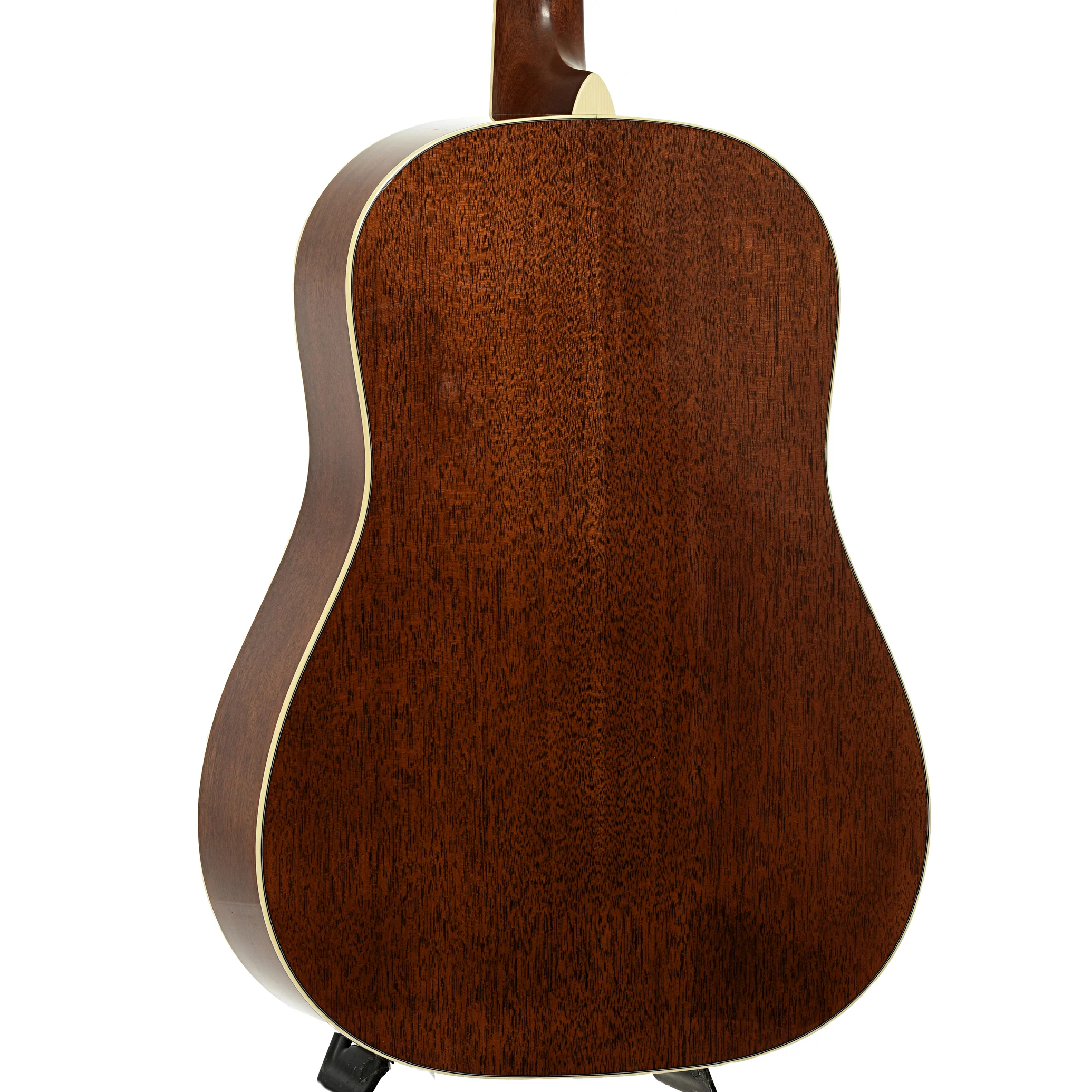 Martin D-222 100th Anniversary Acoustic Guitar (2016) - Image 11
