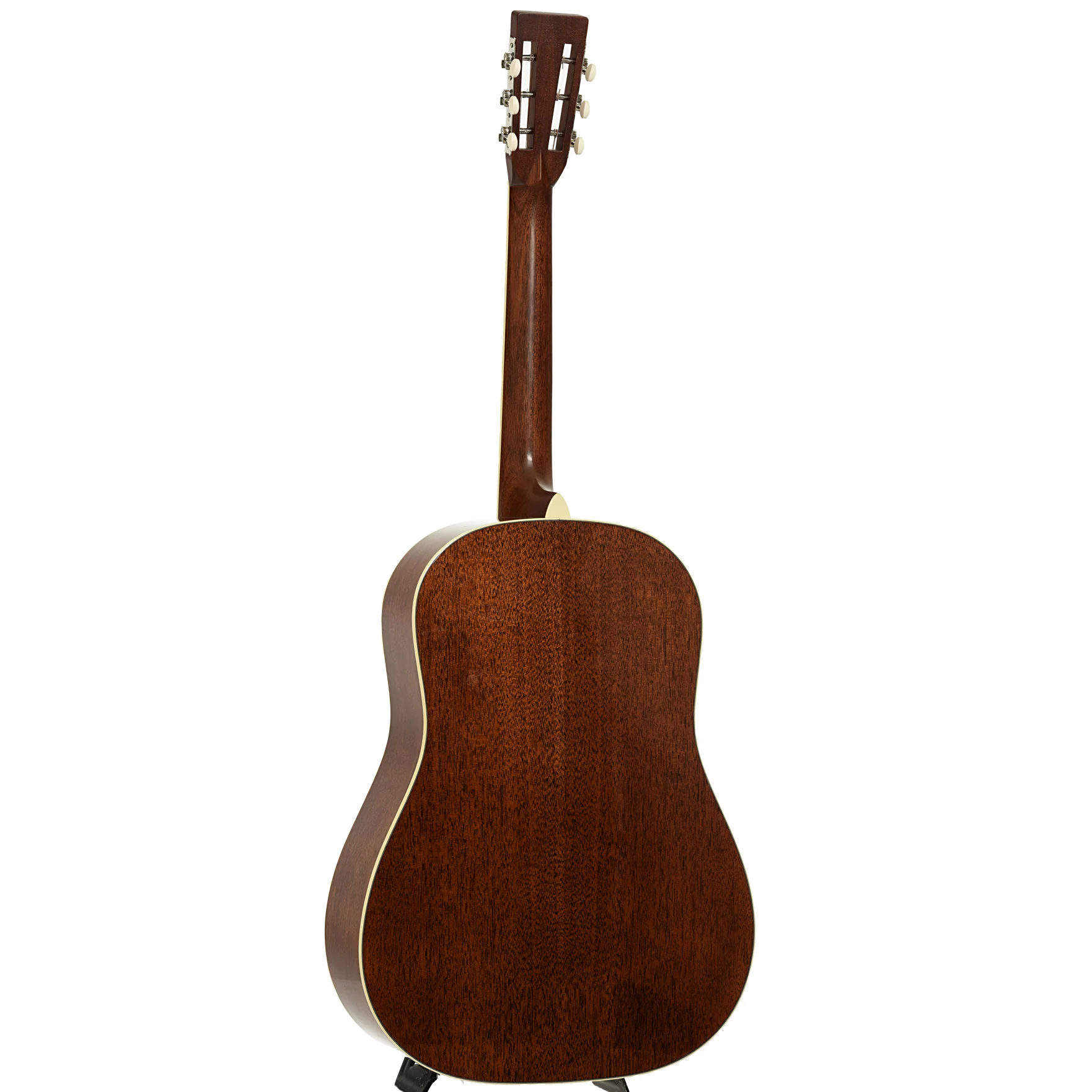 Martin D-222 100th Anniversary Acoustic Guitar (2016) - Image 12