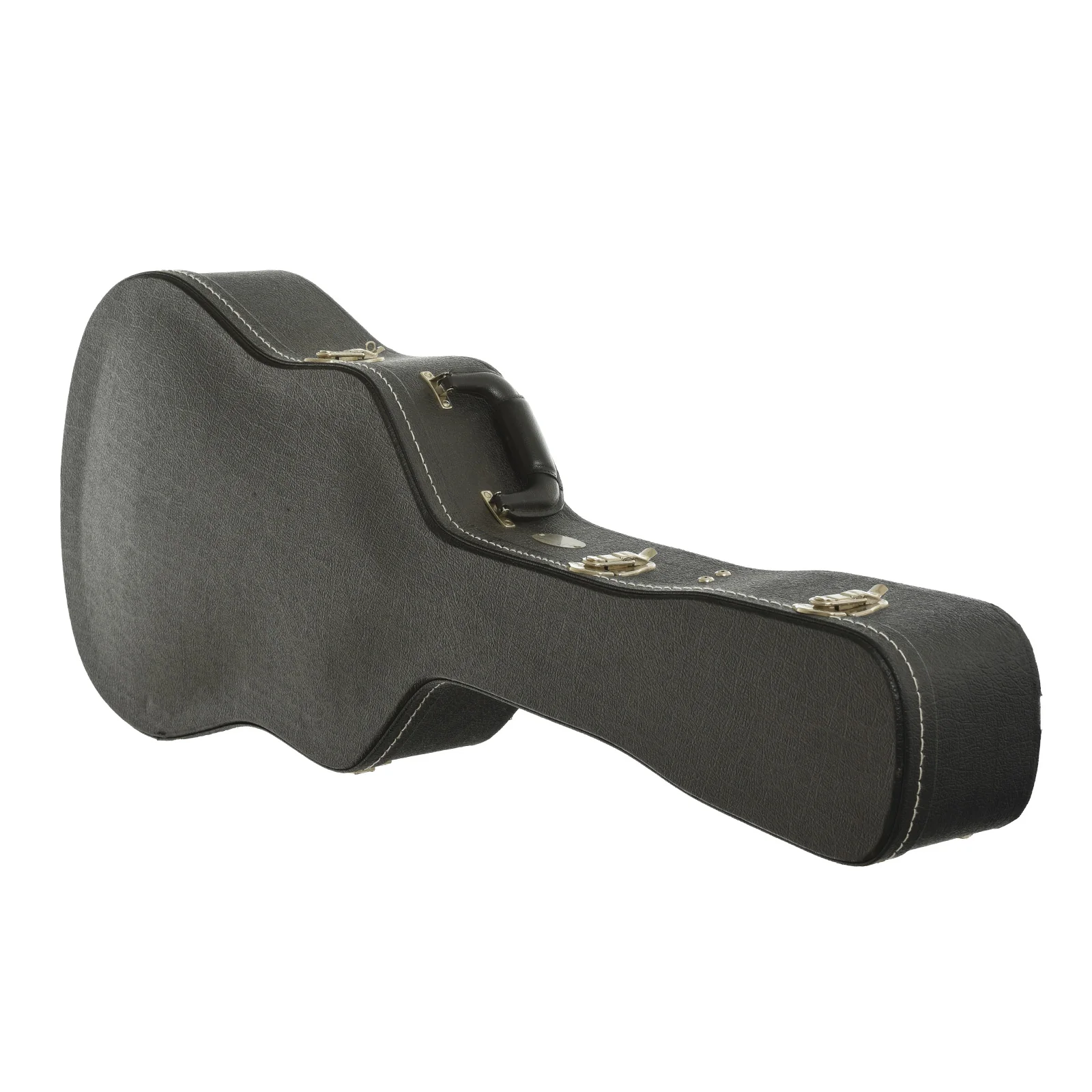 Martin D-28 Acoustic Guitar (2014) - Image 13