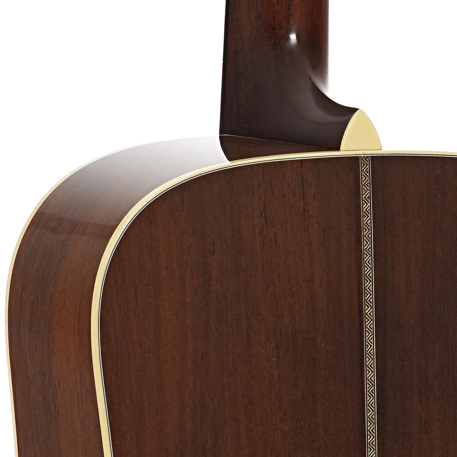 Martin D-28 Authentic 1937 VTS Acoustic Guitar (2015) - Image 10