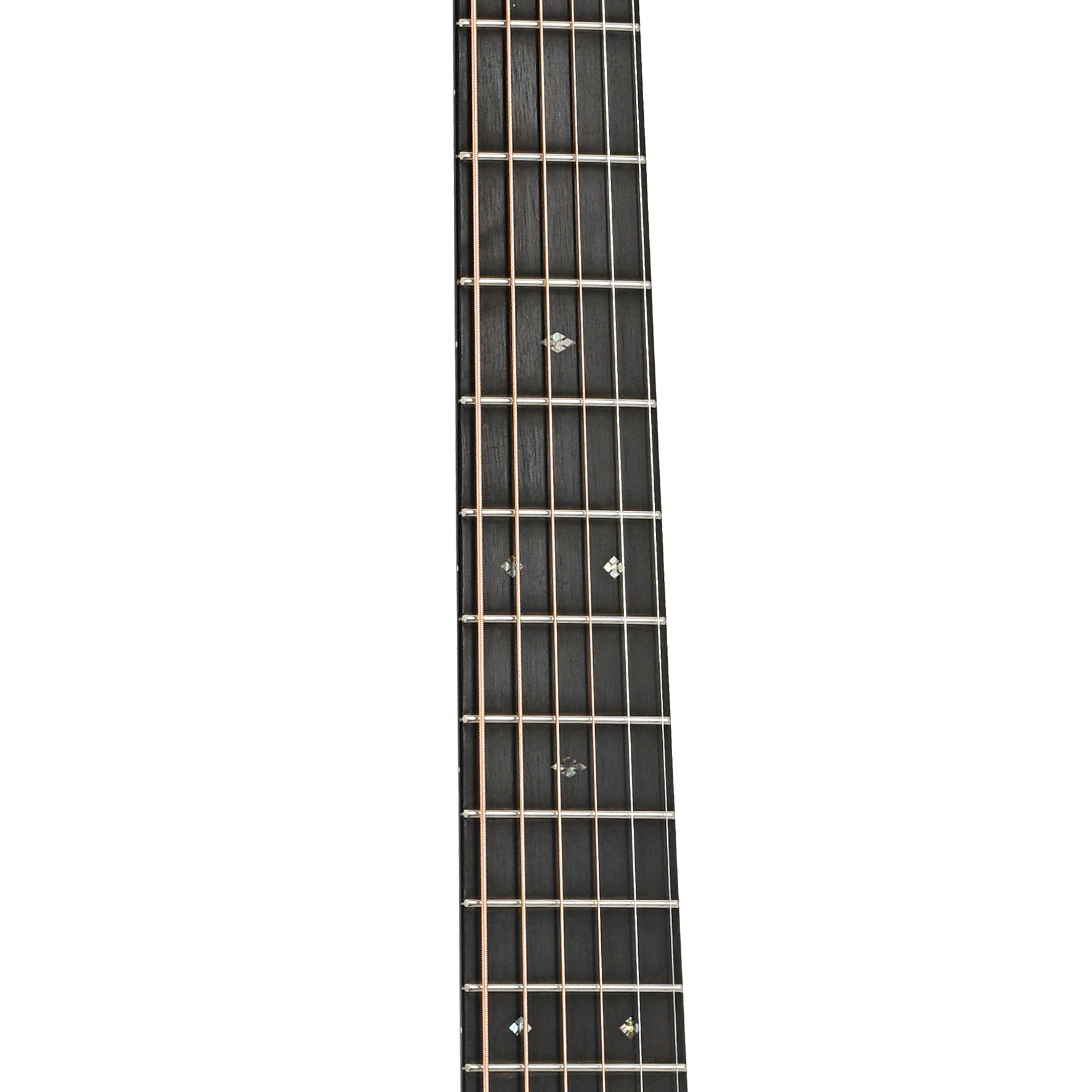 Martin D-28 Authentic 1937 VTS Acoustic Guitar (2015) - Image 7