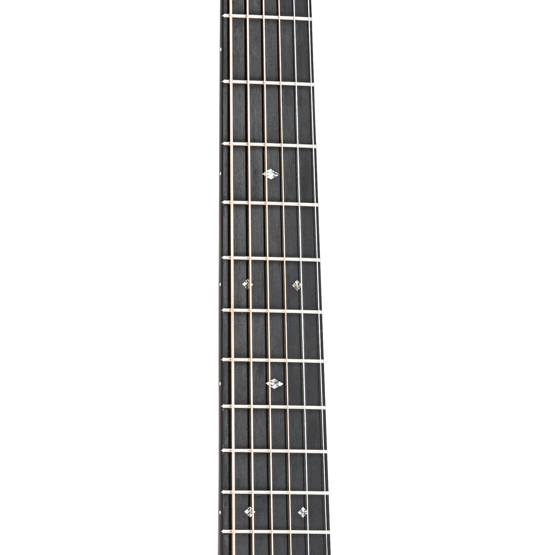 Martin Custom D-28 Authentic 1937 Ambertone Acoustic Guitar (2021) - Image 6