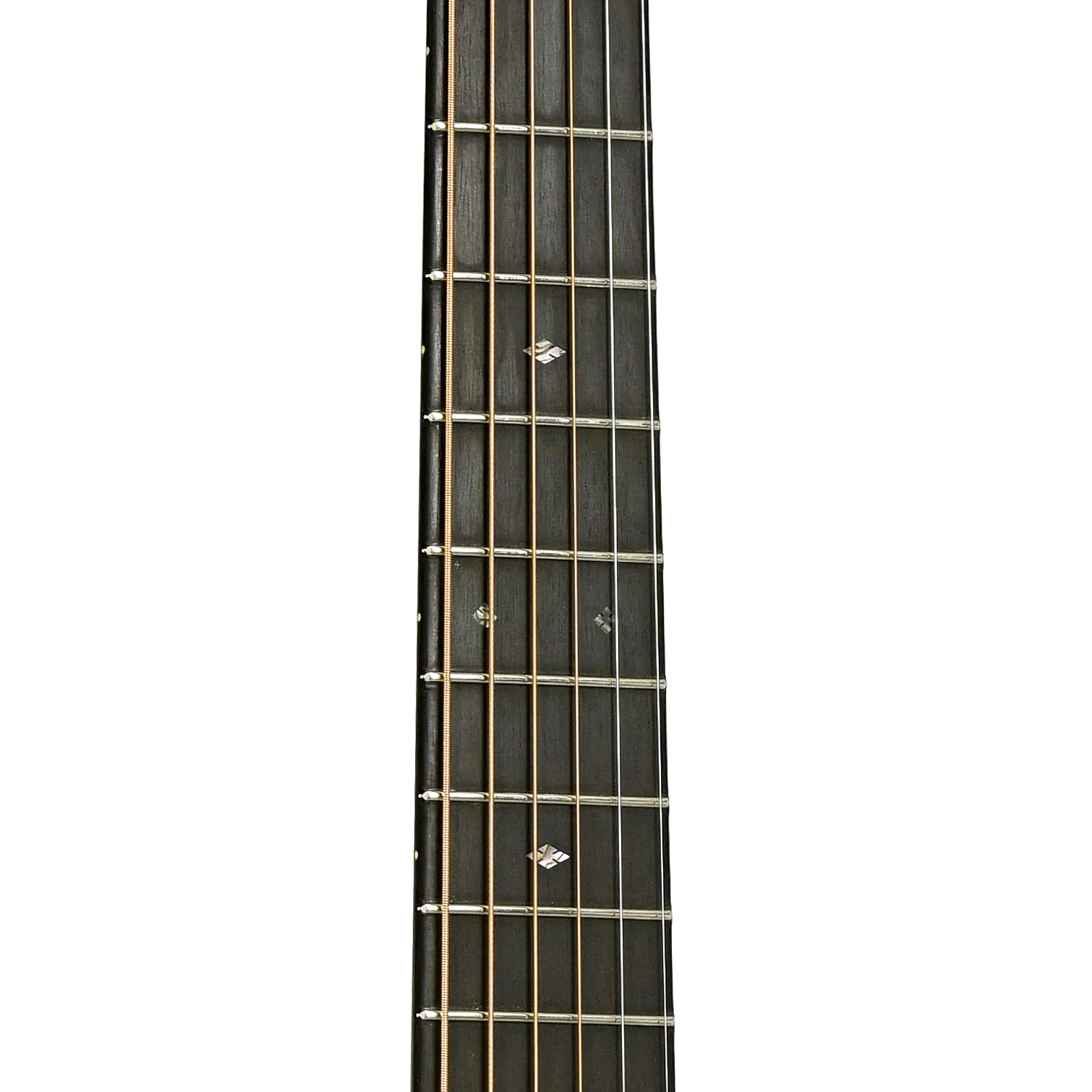 Martin D-28 Authentic 1937 VTS Acoustic Guitar & Case, Aged - Image 7