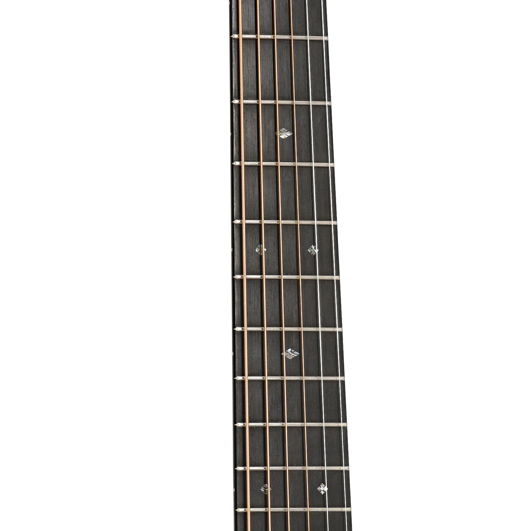Martin D-28 Authentic 1937 VTS & Case, Guatemalan Rosewood - Image 7