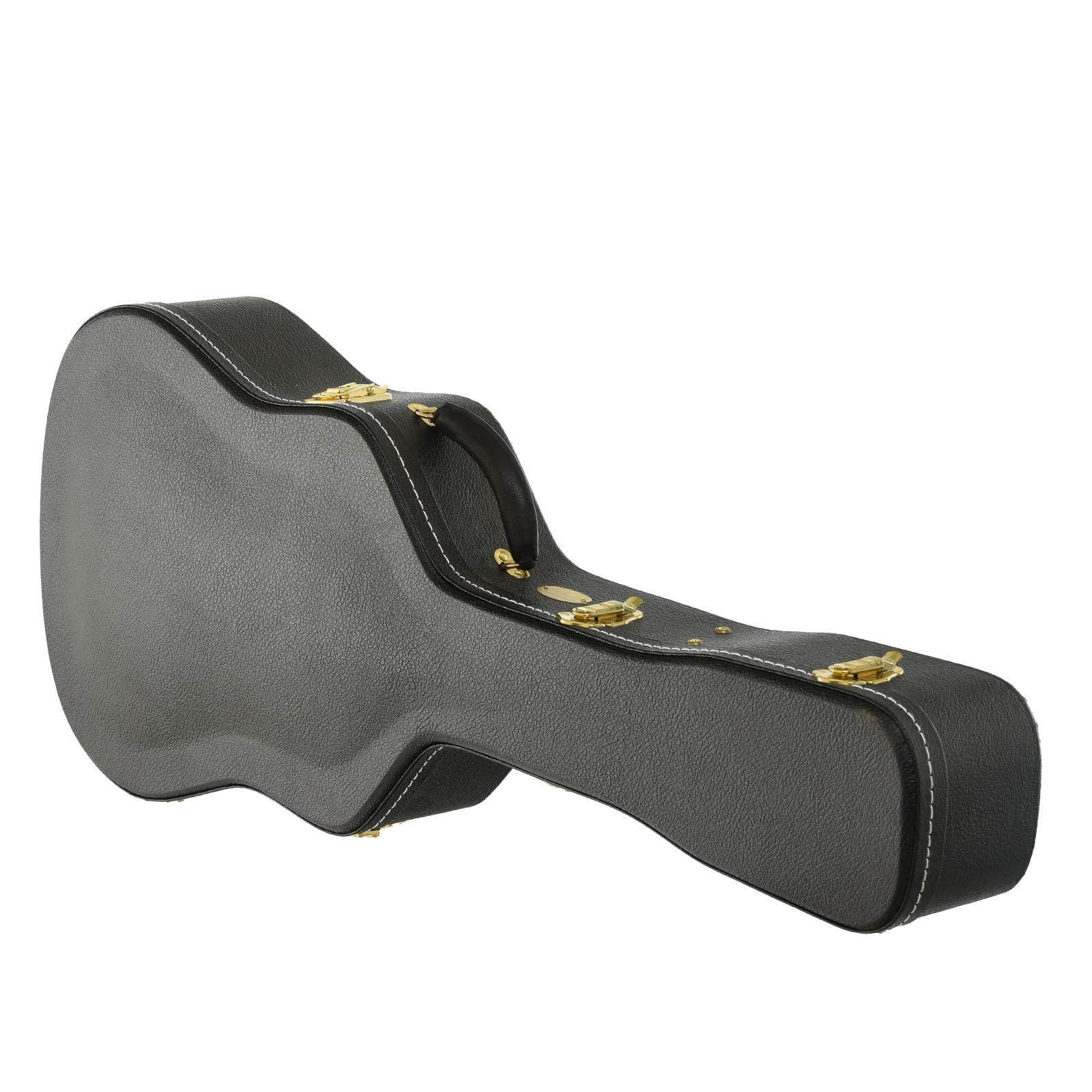 Martin D-28 Modern Deluxe Acoustic Guitar (2019) - Image 13