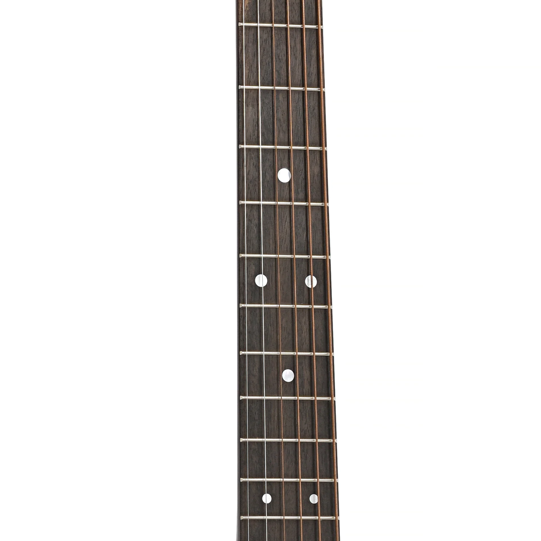 Martin D-28L Lefthanded Guitar & Case, 2024 Edition - Image 7