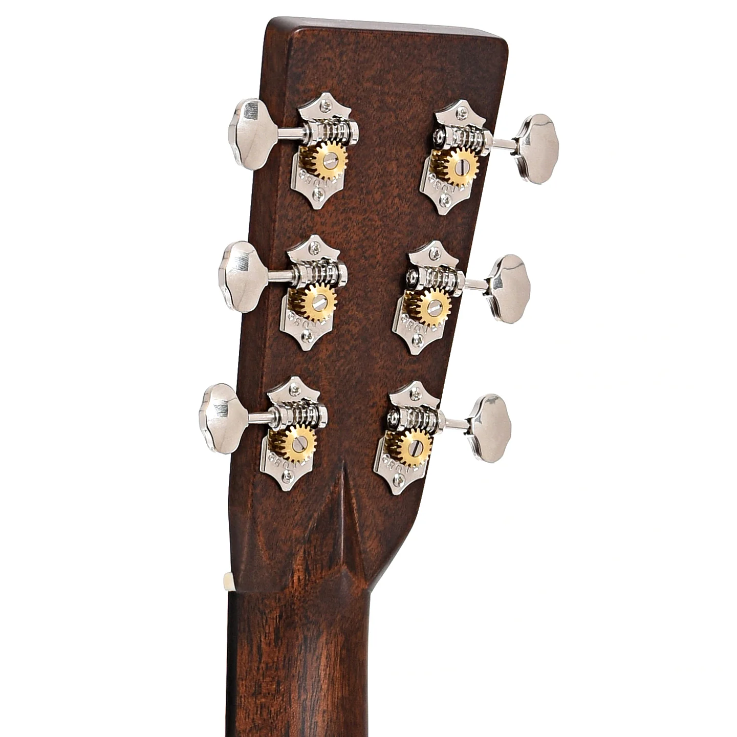 Martin D-28L Lefthanded Guitar & Case, 2024 Edition - Image 9