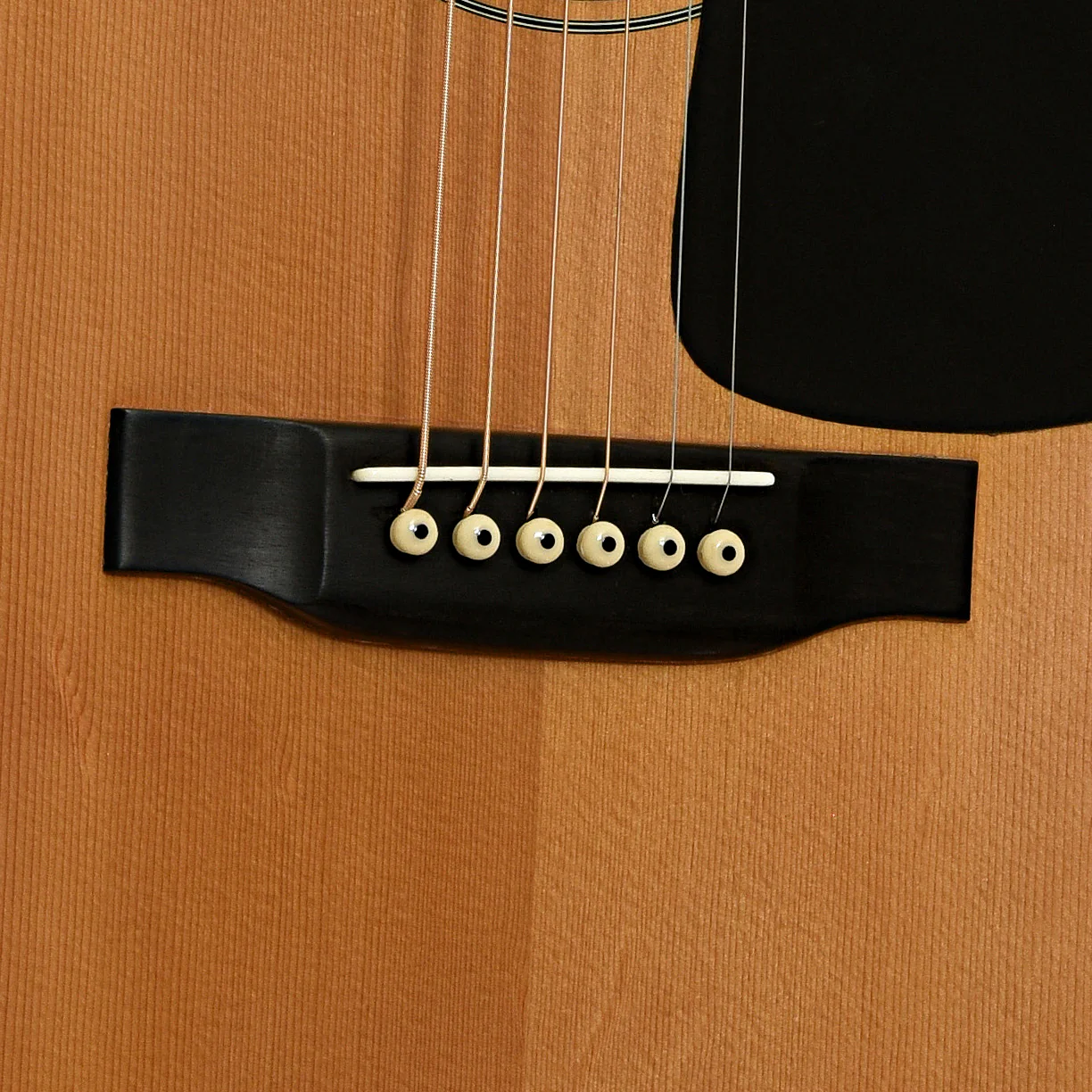 Martin D-35 Acoustic Guitar (1969) - Image 5