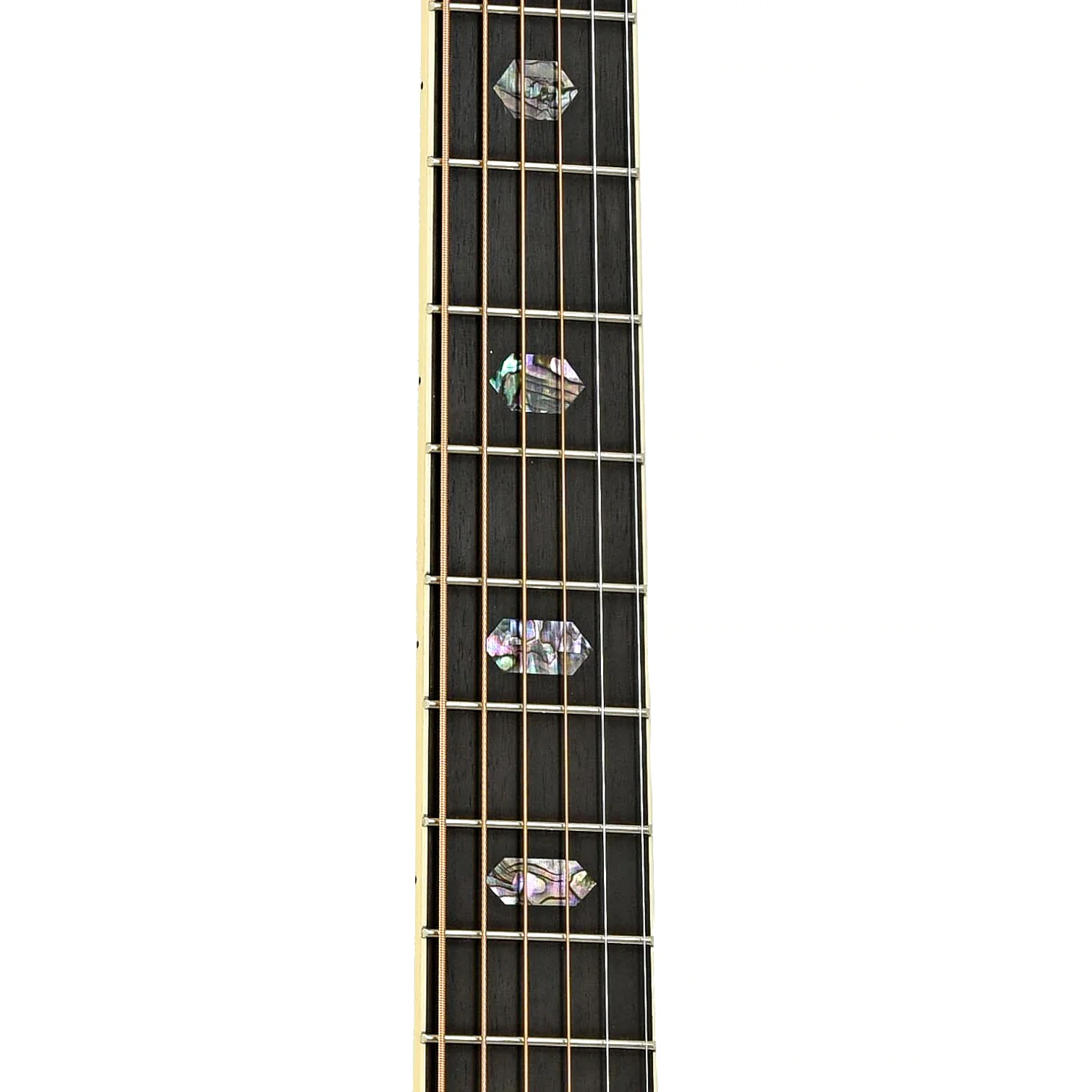 Martin D-41 Guitar & Case - Image 7