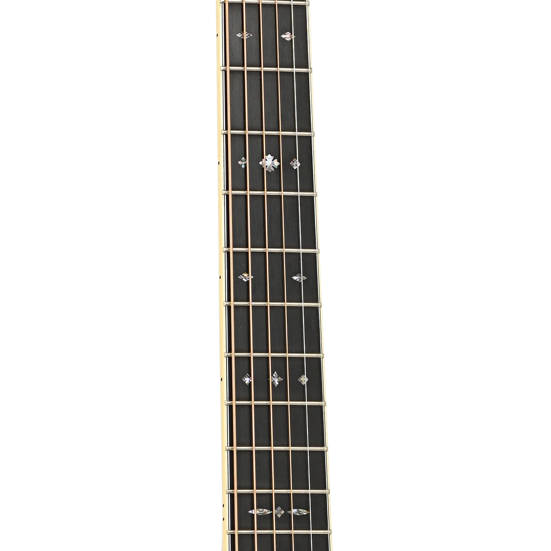 Martin D-42 Guitar & Case, 2024 Edition - Image 7