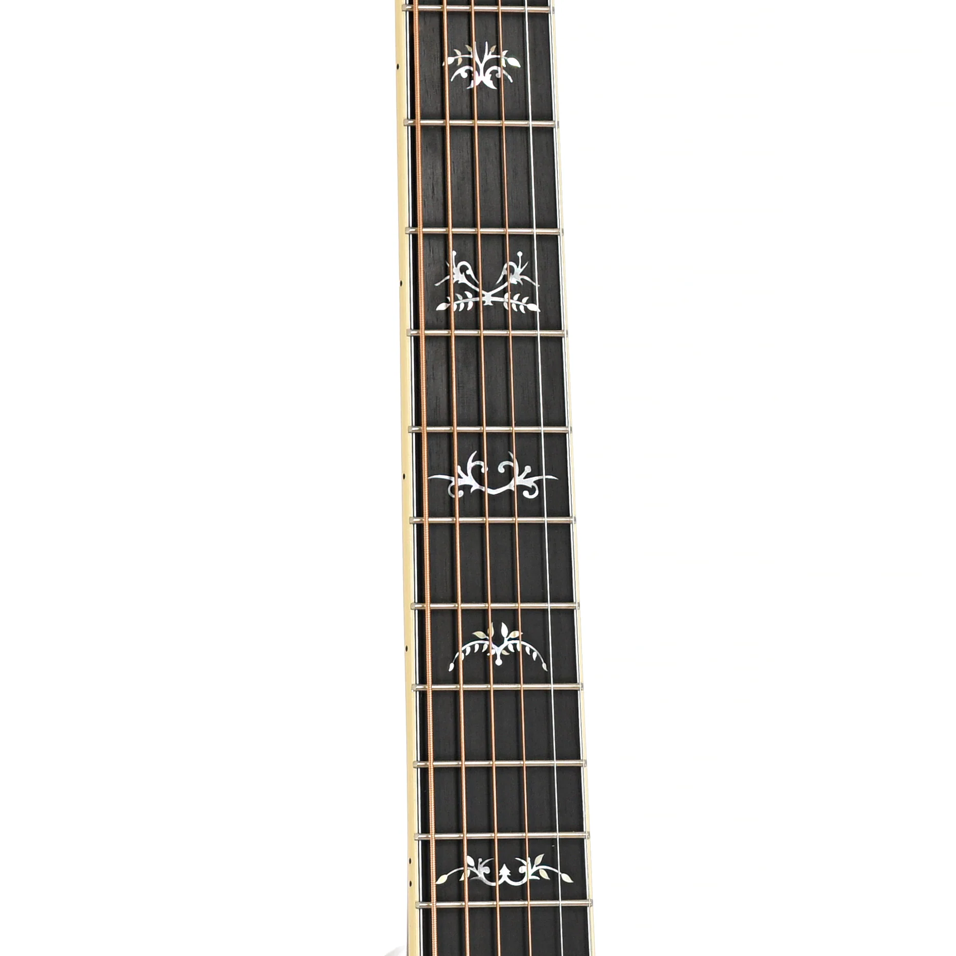 Martin D-42 Special Guitar & Case - Image 7