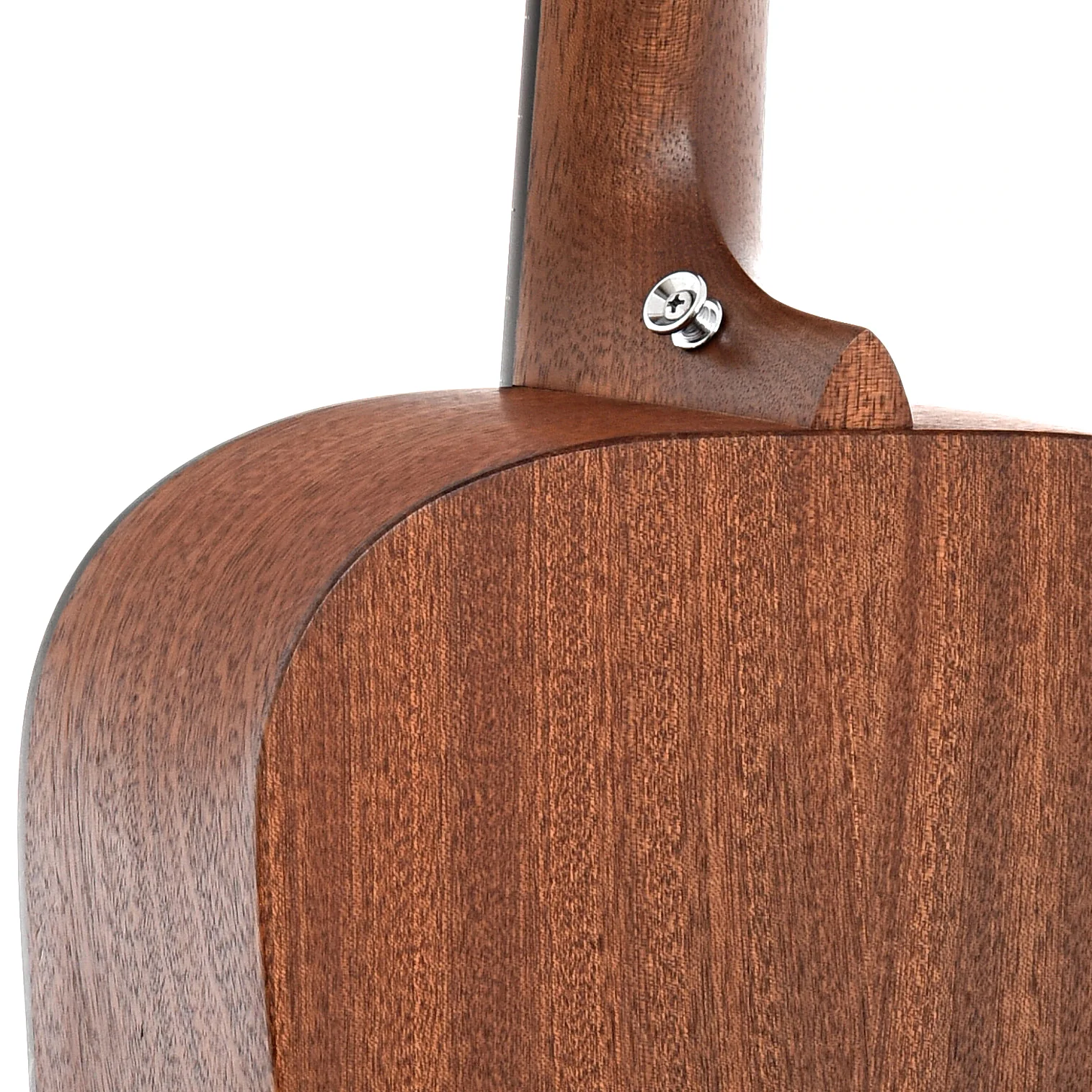Martin D-JR 10E Dreadnought Junior Acoustic-Electric Guitar (2016) - Image 9