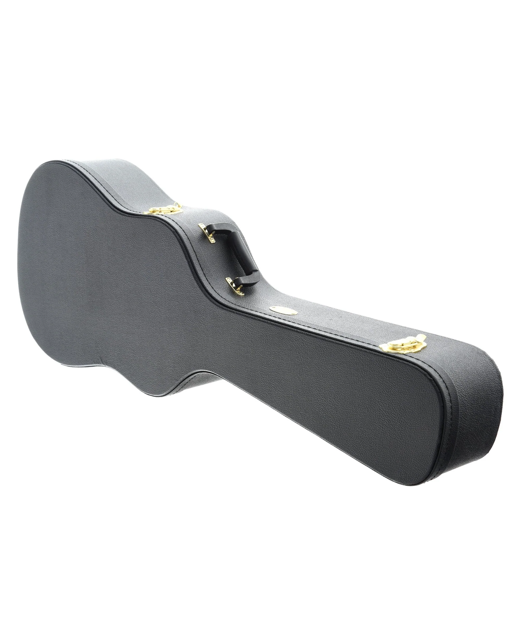 Martin Dreadnought Junior Case - Image 2
