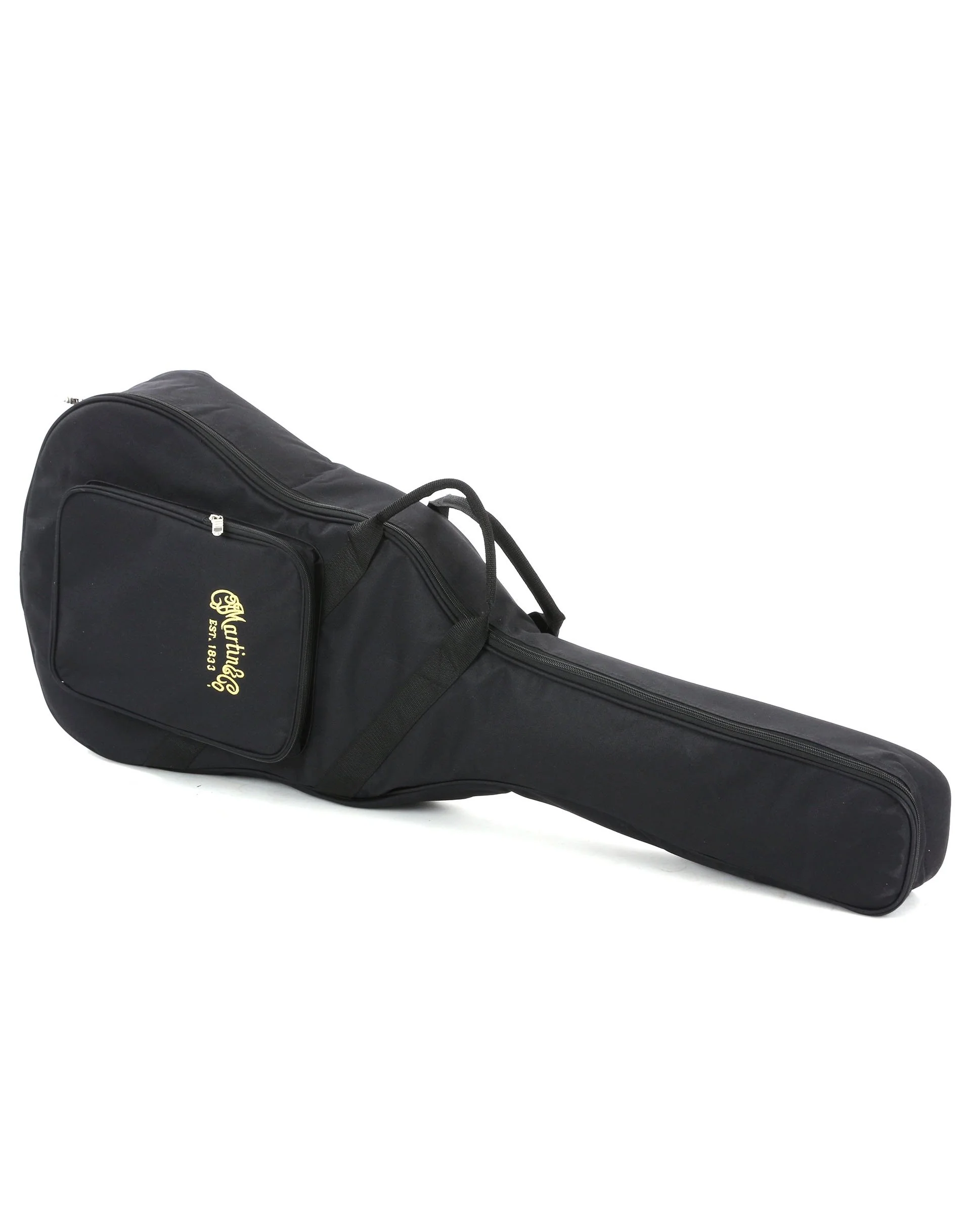 Martin Dreadnought Junior Gigbag - Image 2