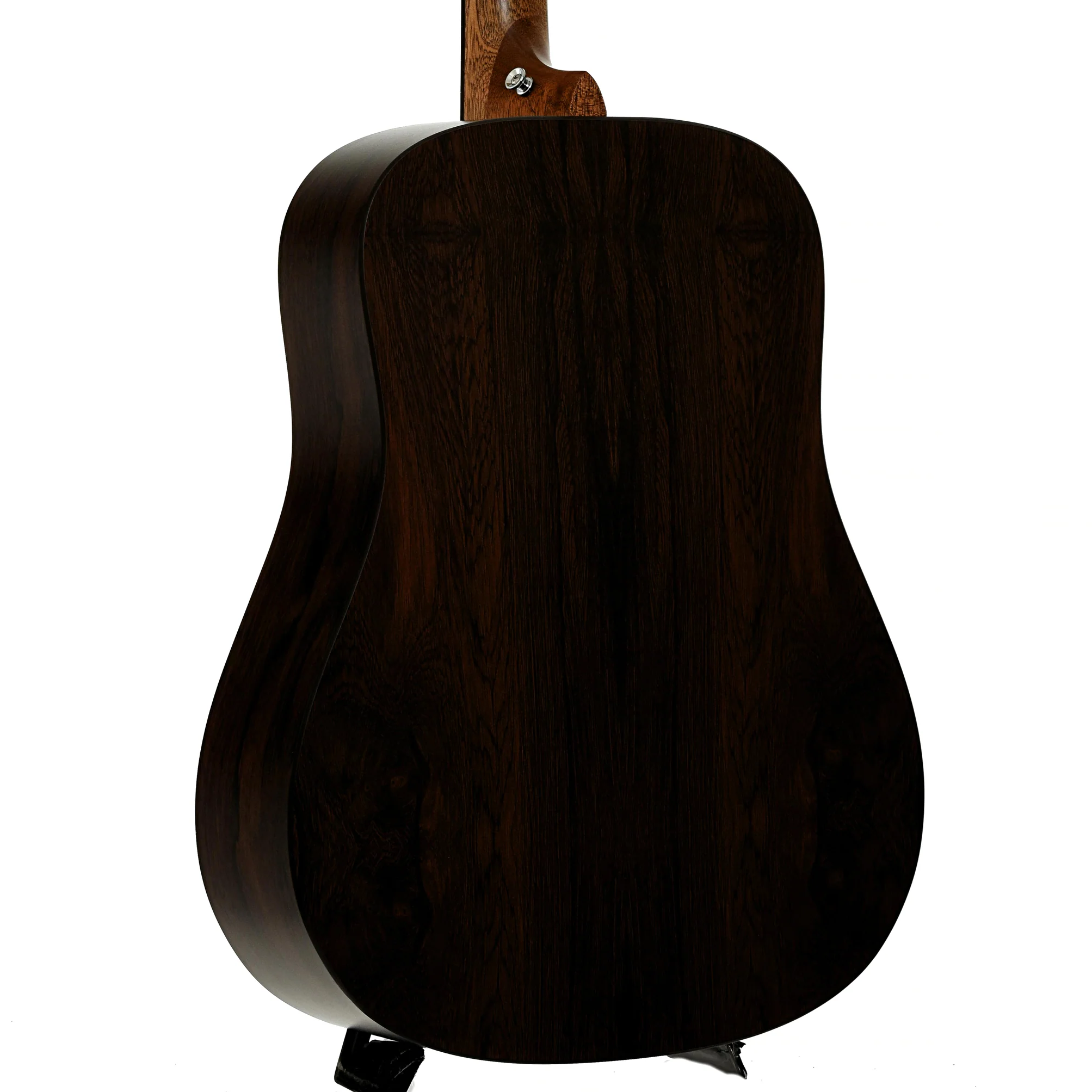 Martin D-X2E Billy Strings Acoustic Guitar & Gigbag - Image 11