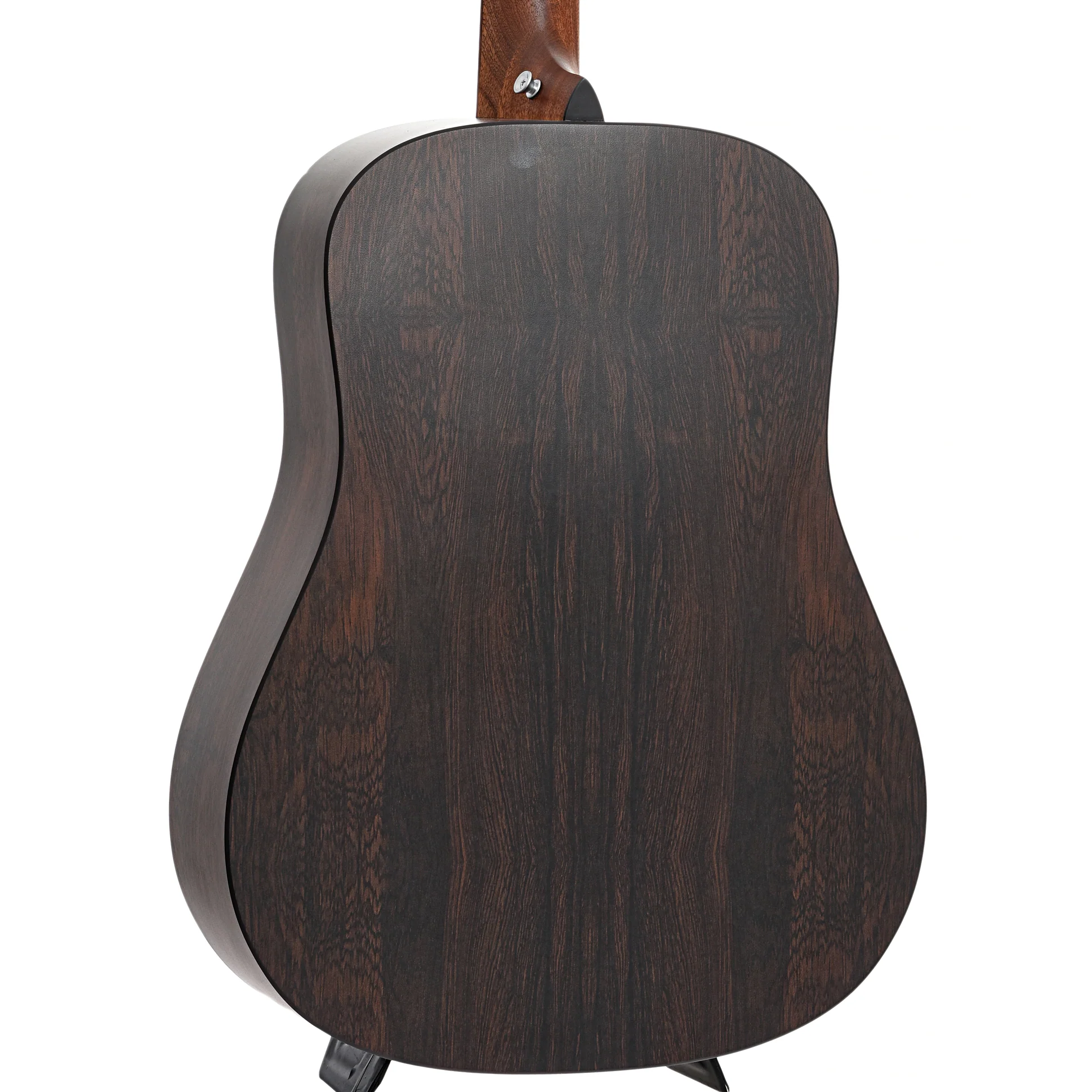 Martin D-X2E Brazilian Rosewood 12-String Acoustic Guitar & Gigbag - Image 11