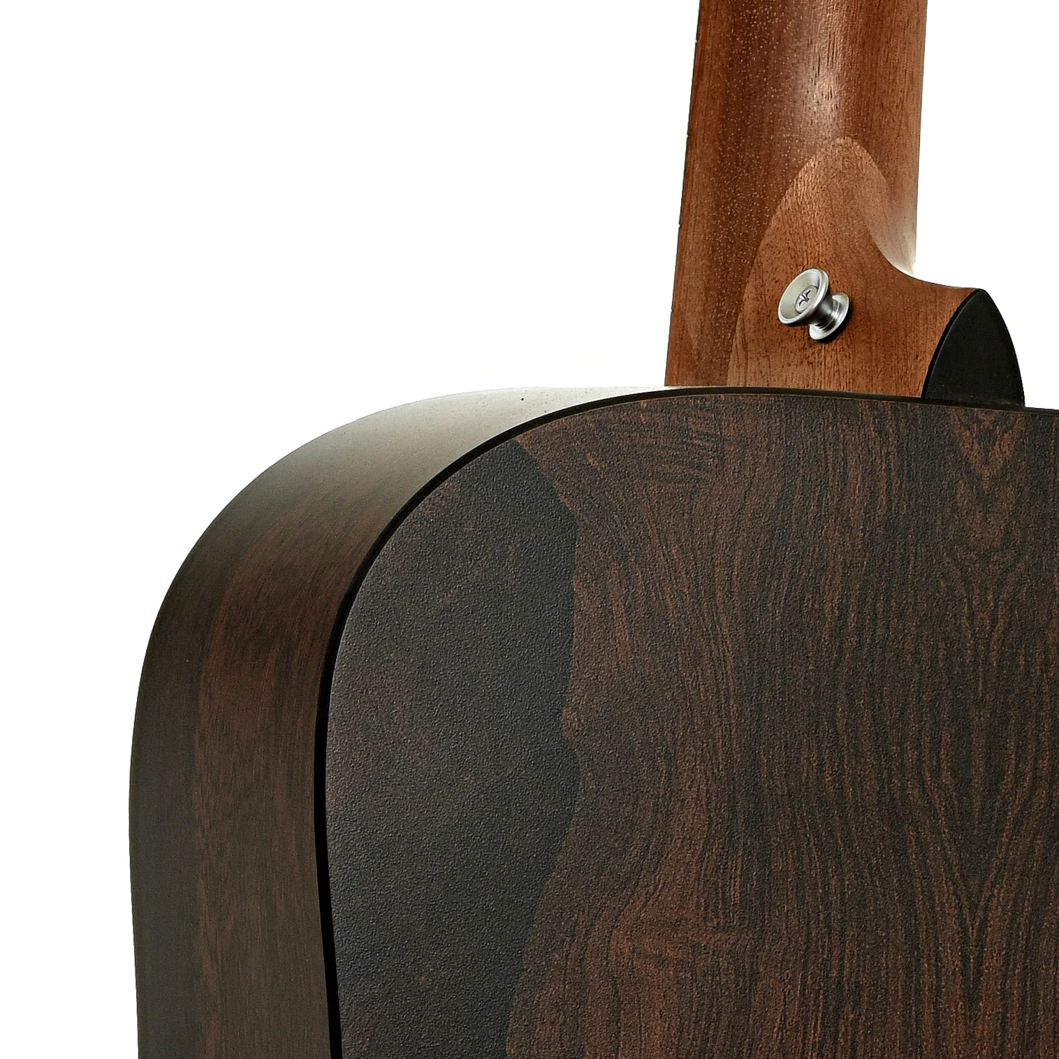 Martin D-X2E Brazilian Rosewood Acoustic Guitar & Gigbag - Image 10